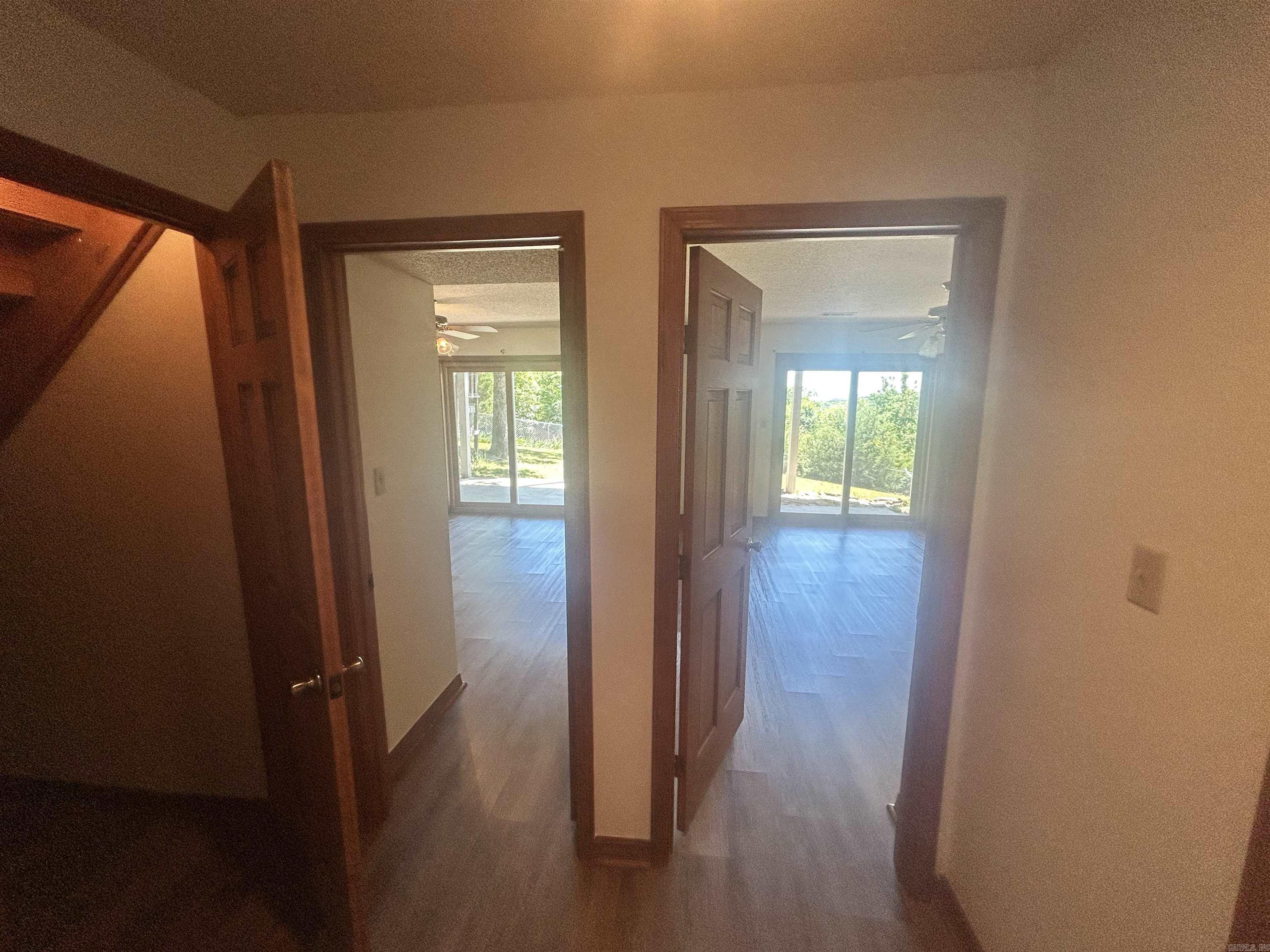 44 Tracy Ann Terrace Property Photo 29
