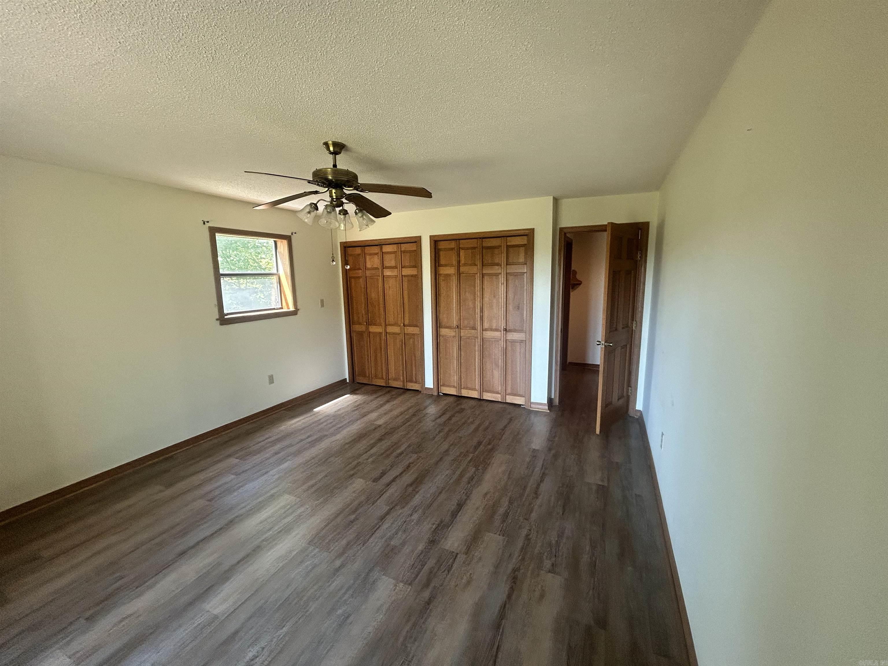 44 Tracy Ann Terrace Property Photo 30