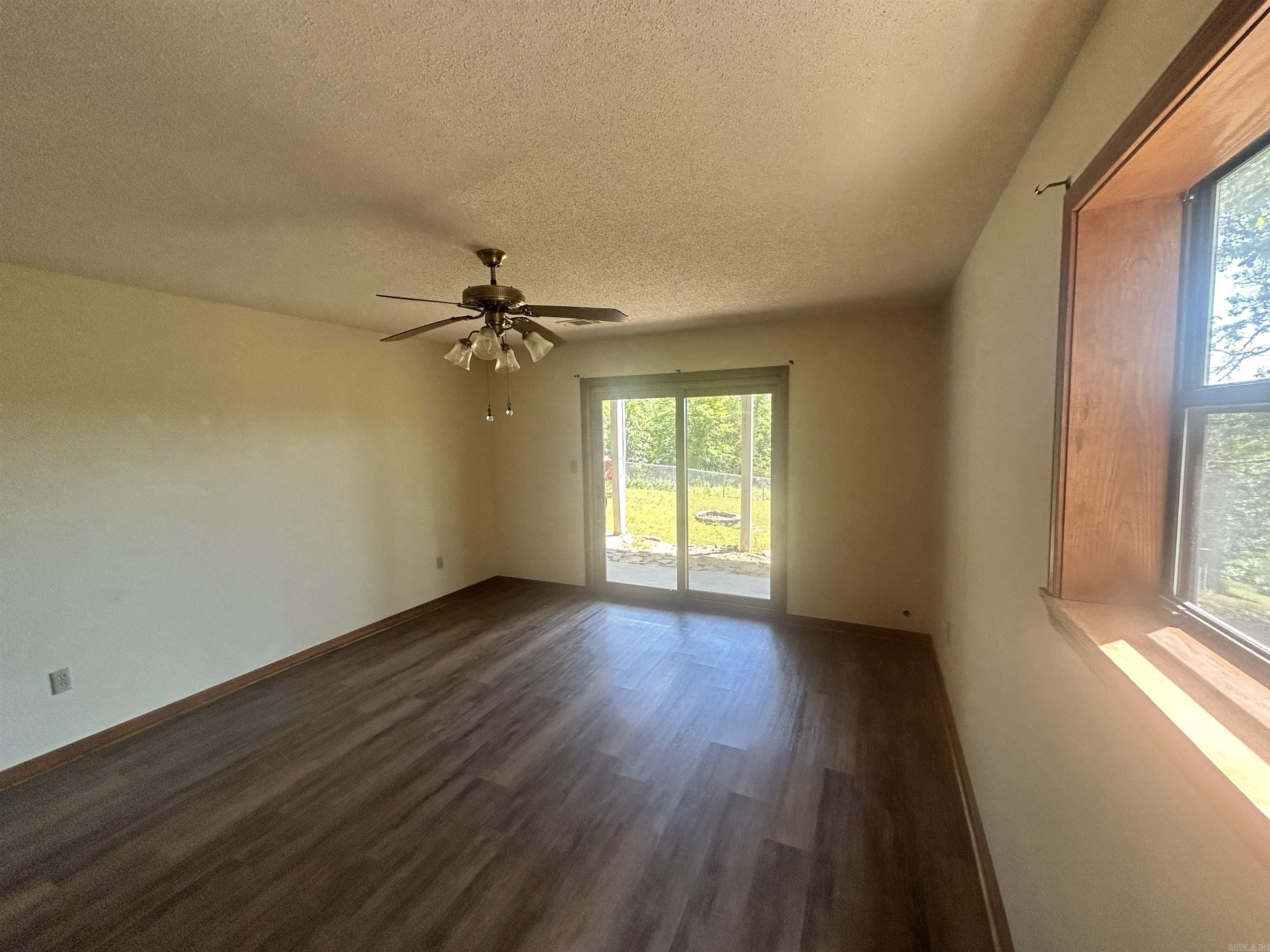 44 Tracy Ann Terrace Property Photo 31