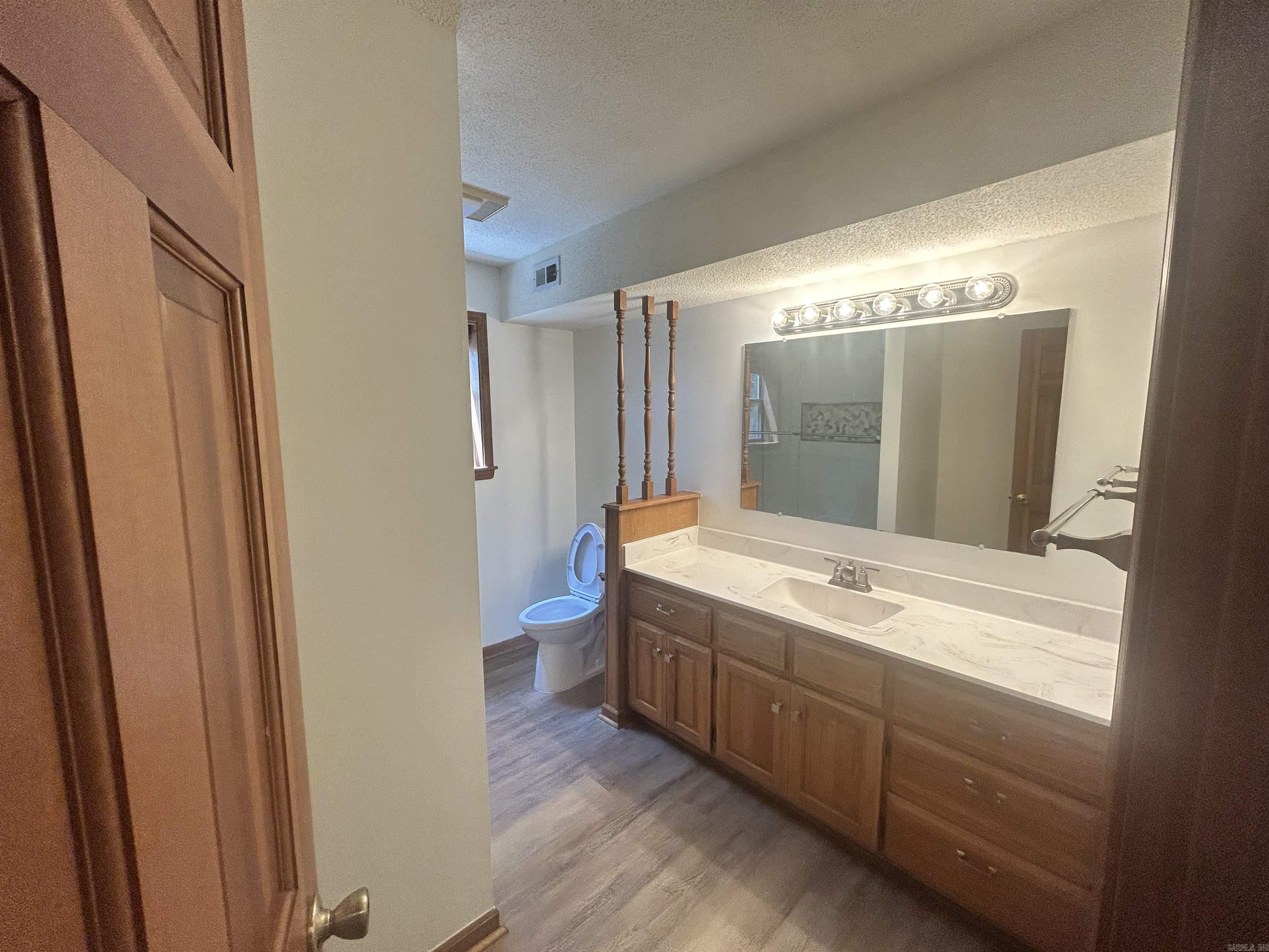 44 Tracy Ann Terrace Property Photo 32