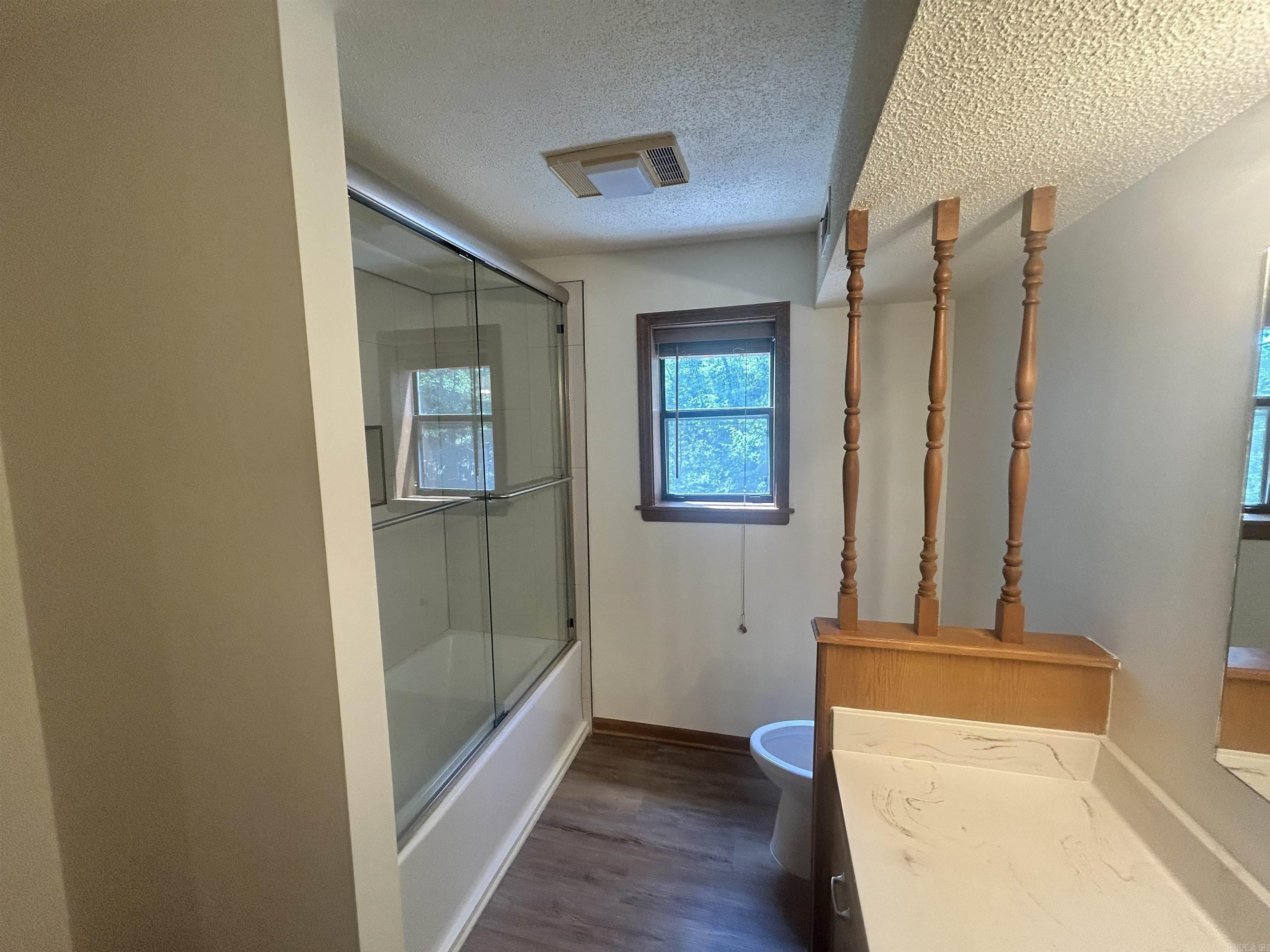 44 Tracy Ann Terrace Property Photo 33