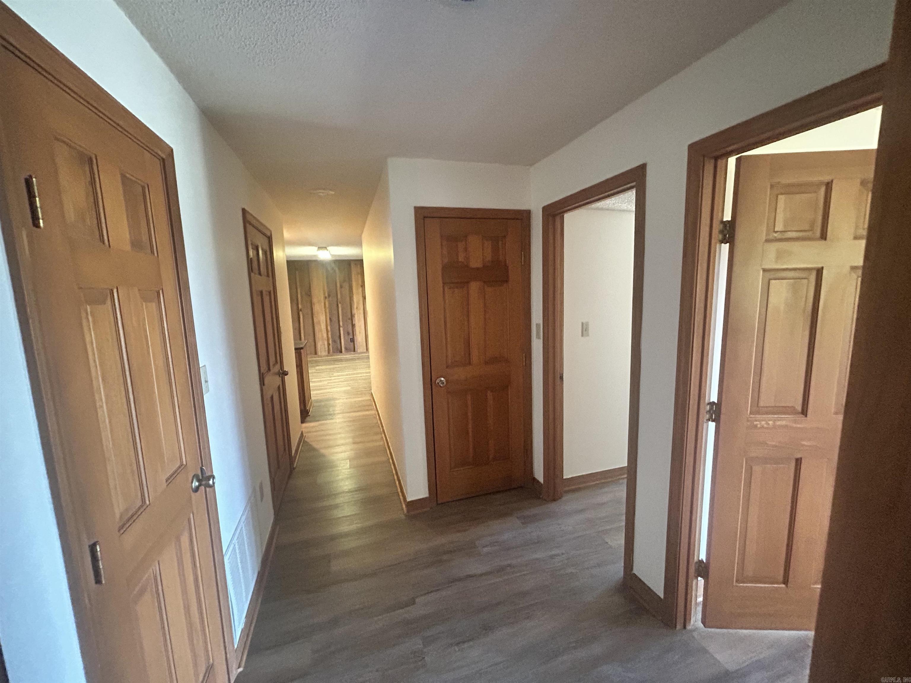 44 Tracy Ann Terrace Property Photo 34