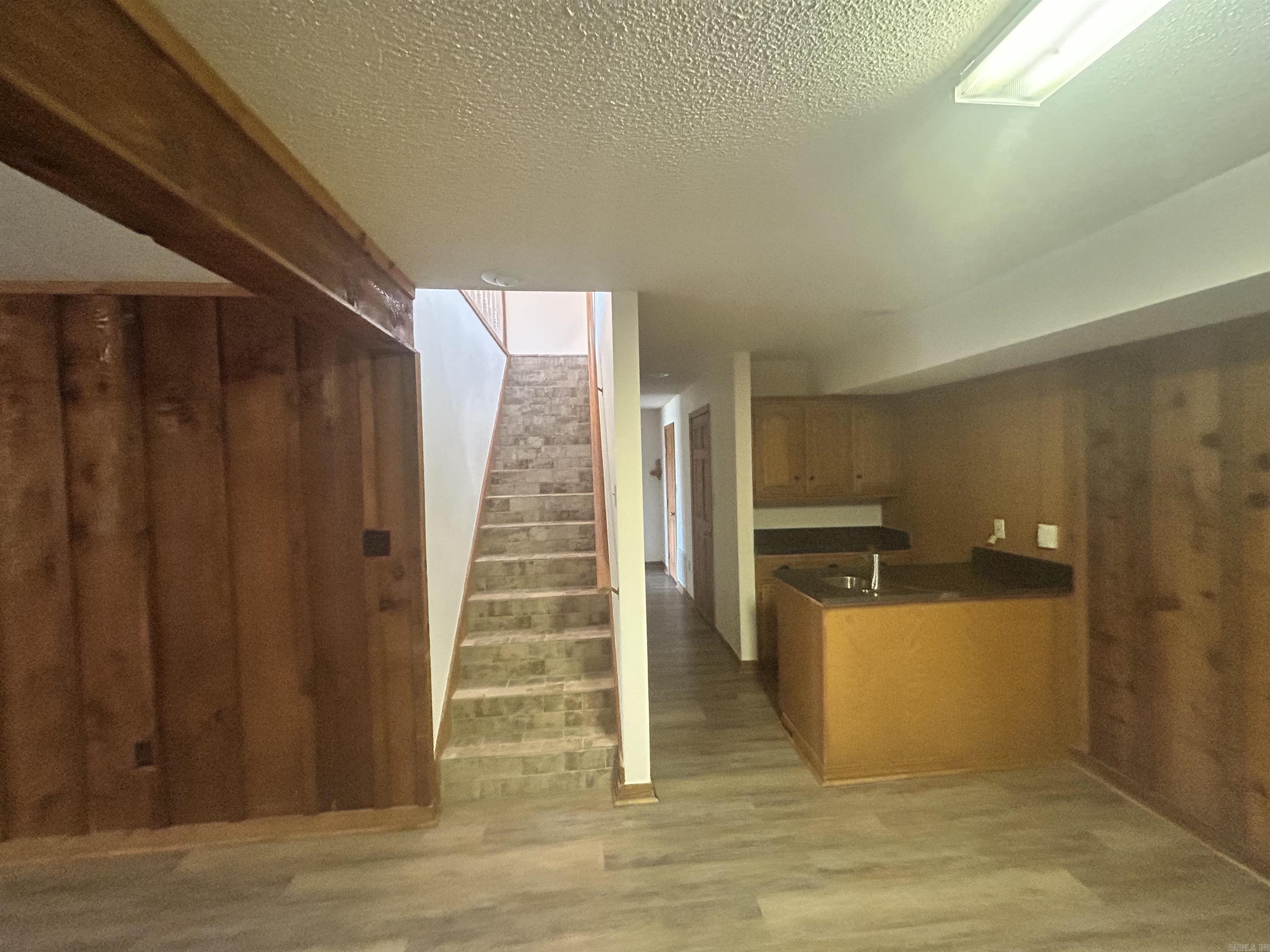 44 Tracy Ann Terrace Property Photo 35