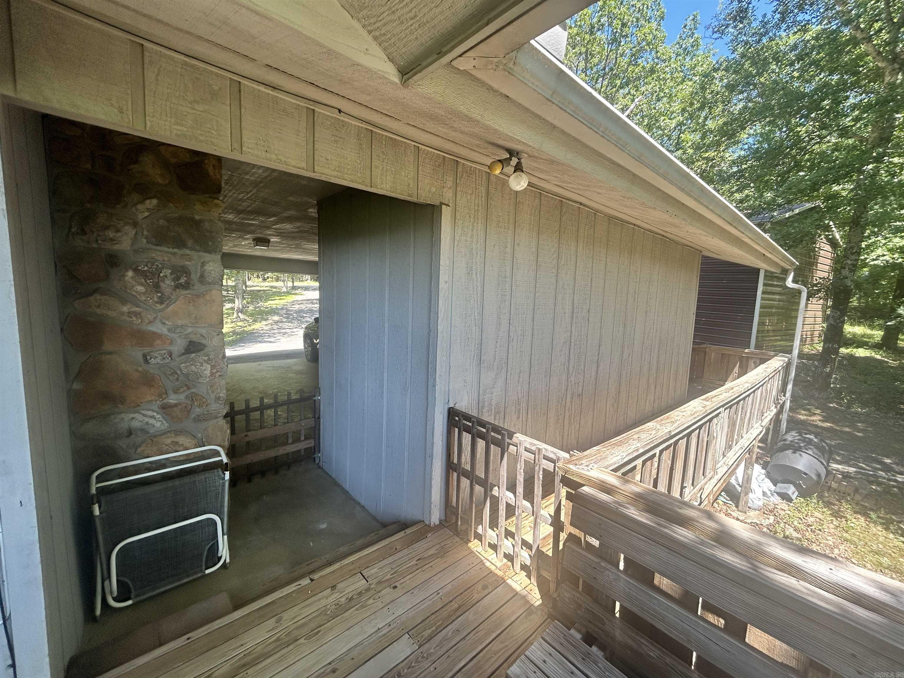 44 Tracy Ann Terrace Property Photo 36