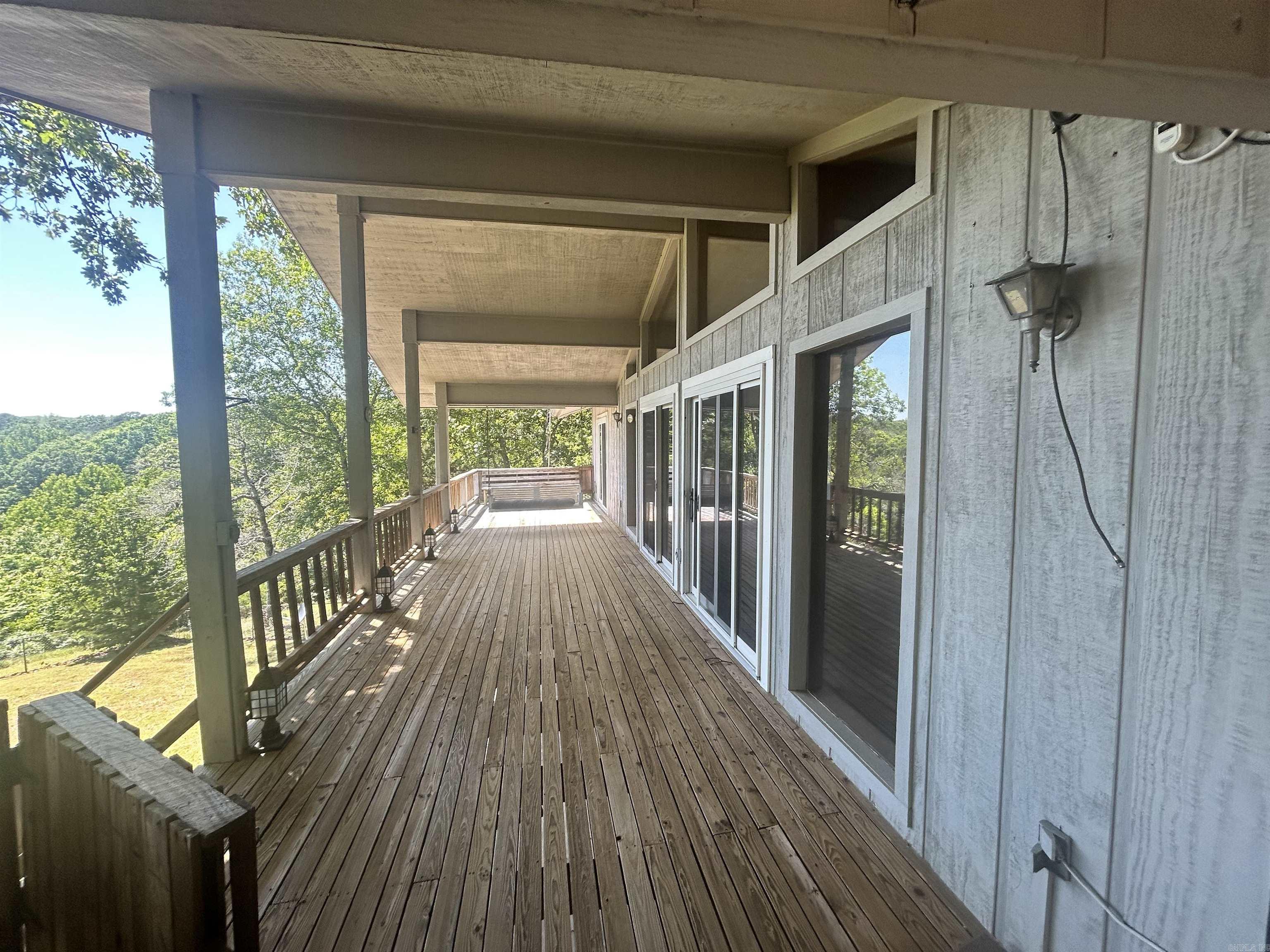 44 Tracy Ann Terrace Property Photo 37