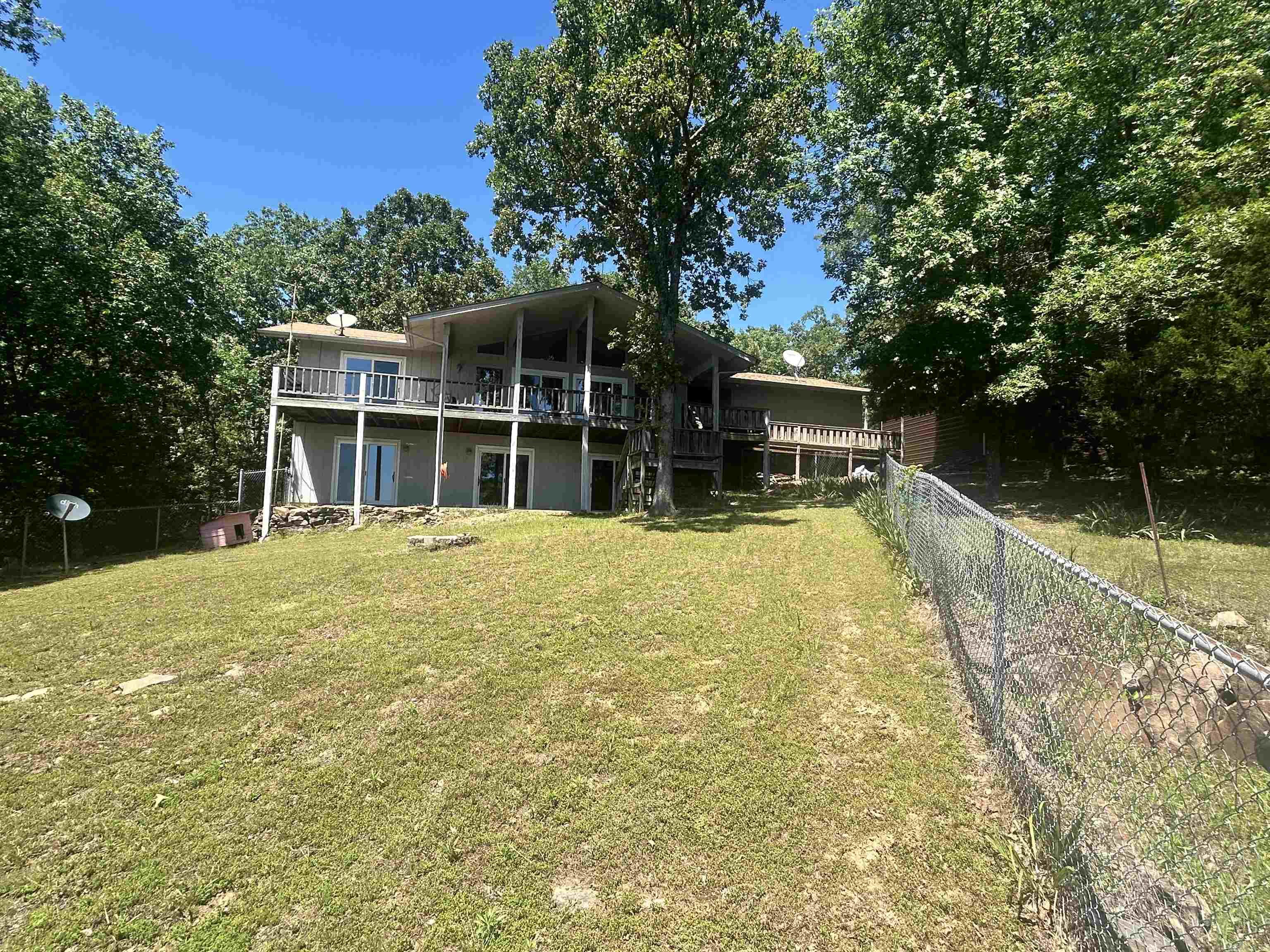 44 Tracy Ann Terrace Property Photo 39