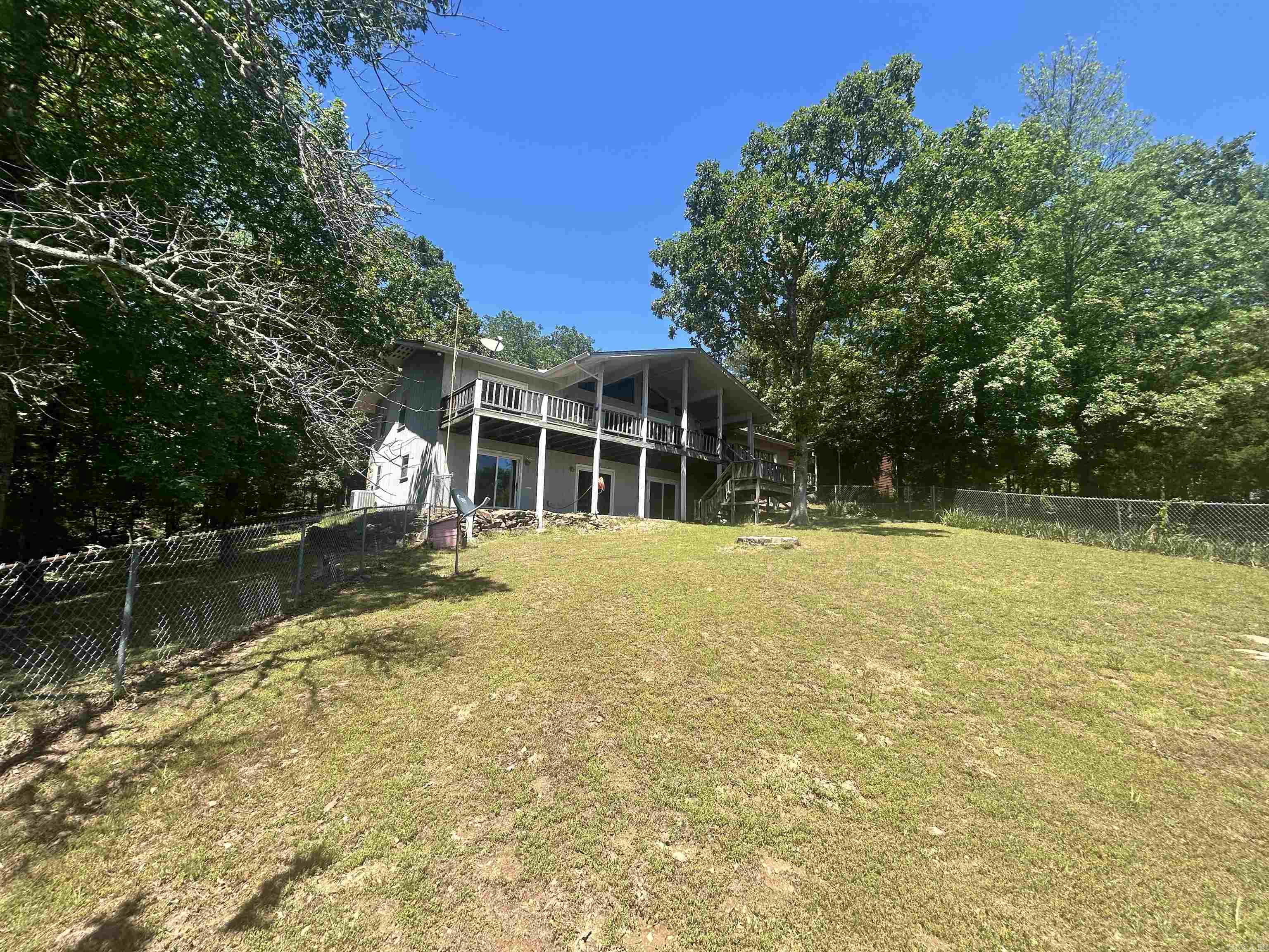 44 Tracy Ann Terrace Property Photo 40