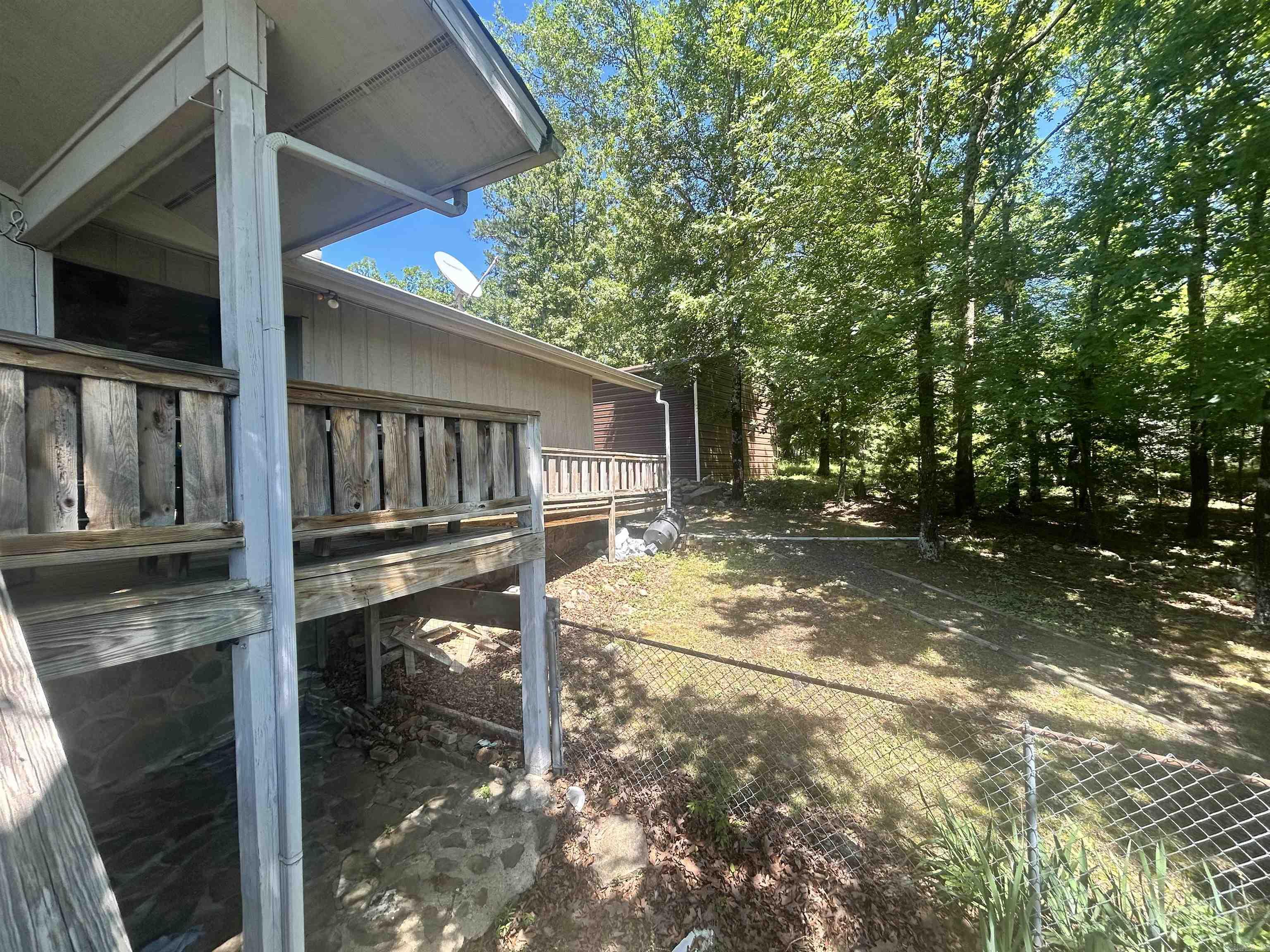 44 Tracy Ann Terrace Property Photo 41