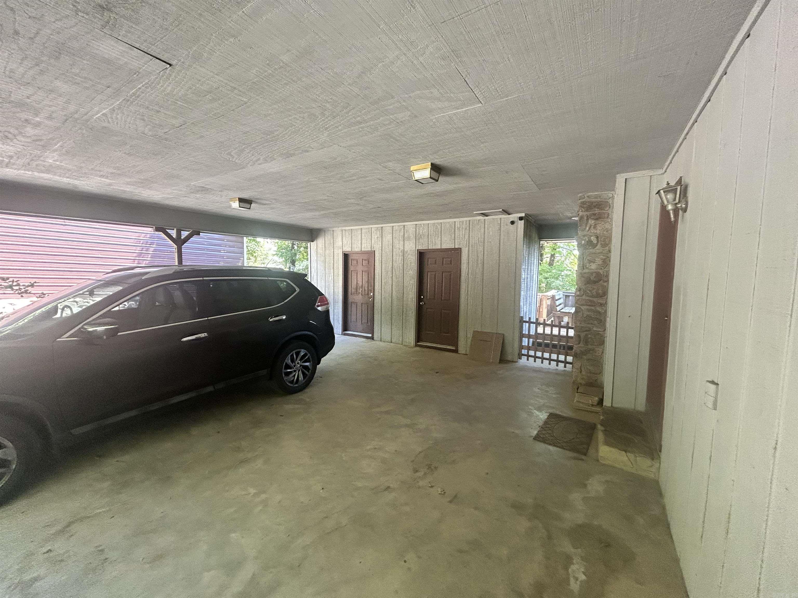 44 Tracy Ann Terrace Property Photo 42