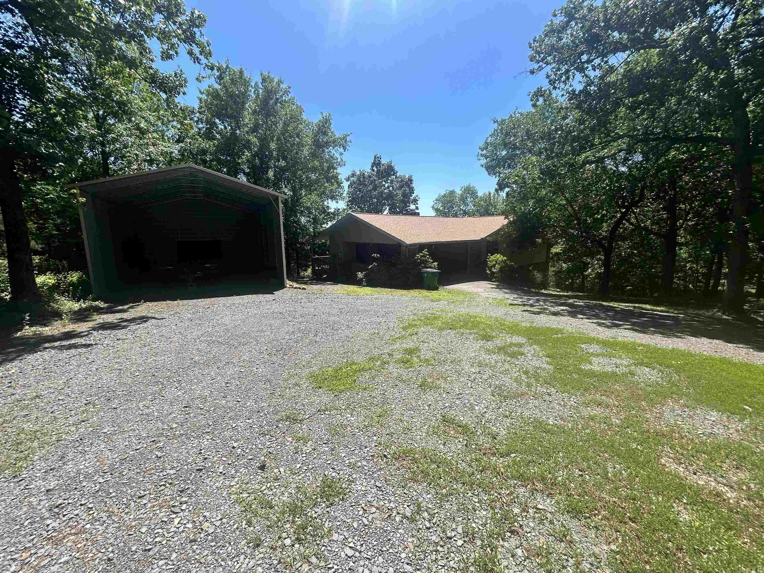 44 Tracy Ann Terrace Property Photo 44