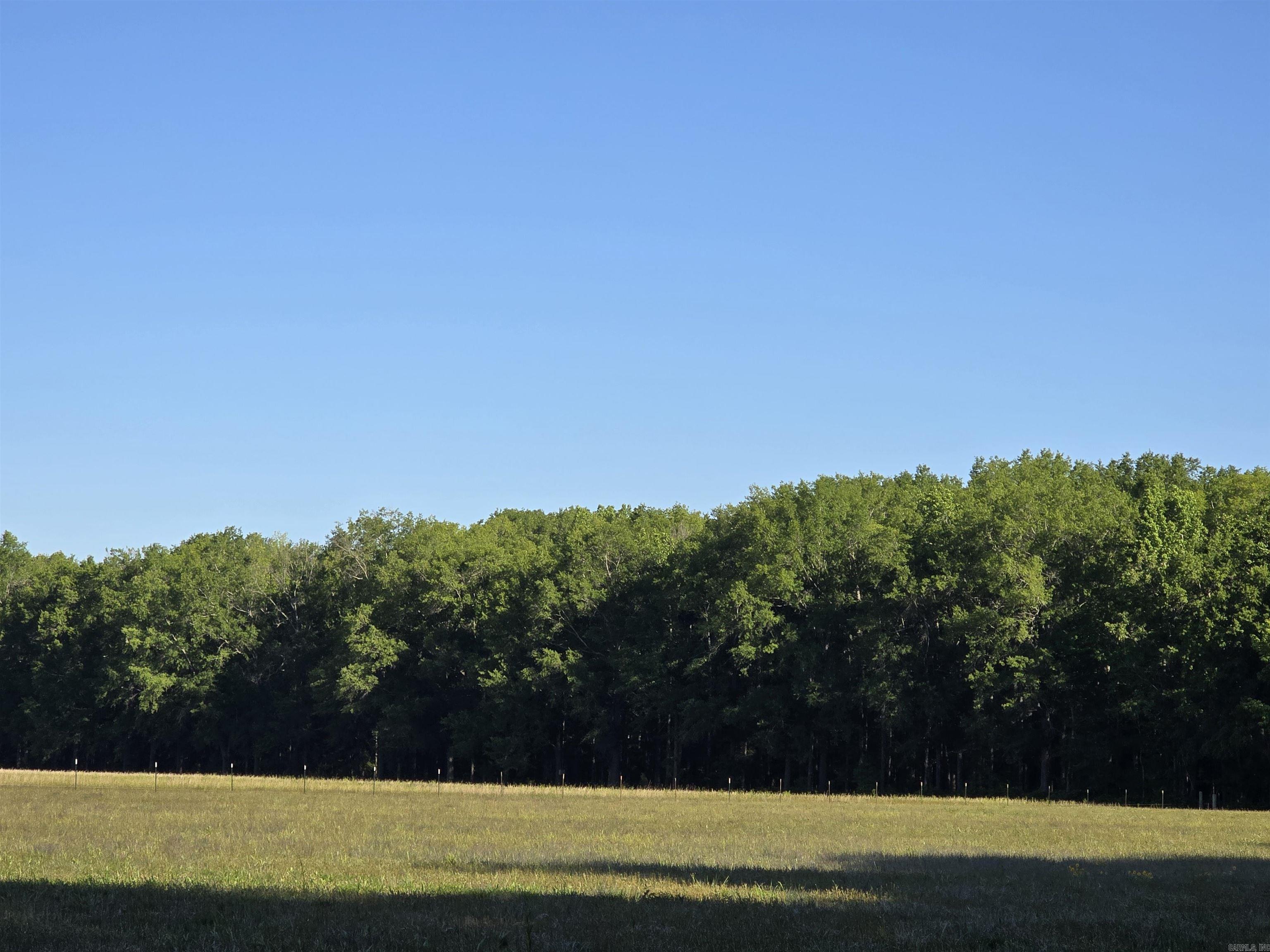 000 Cypress Lake Road Property Photo 1