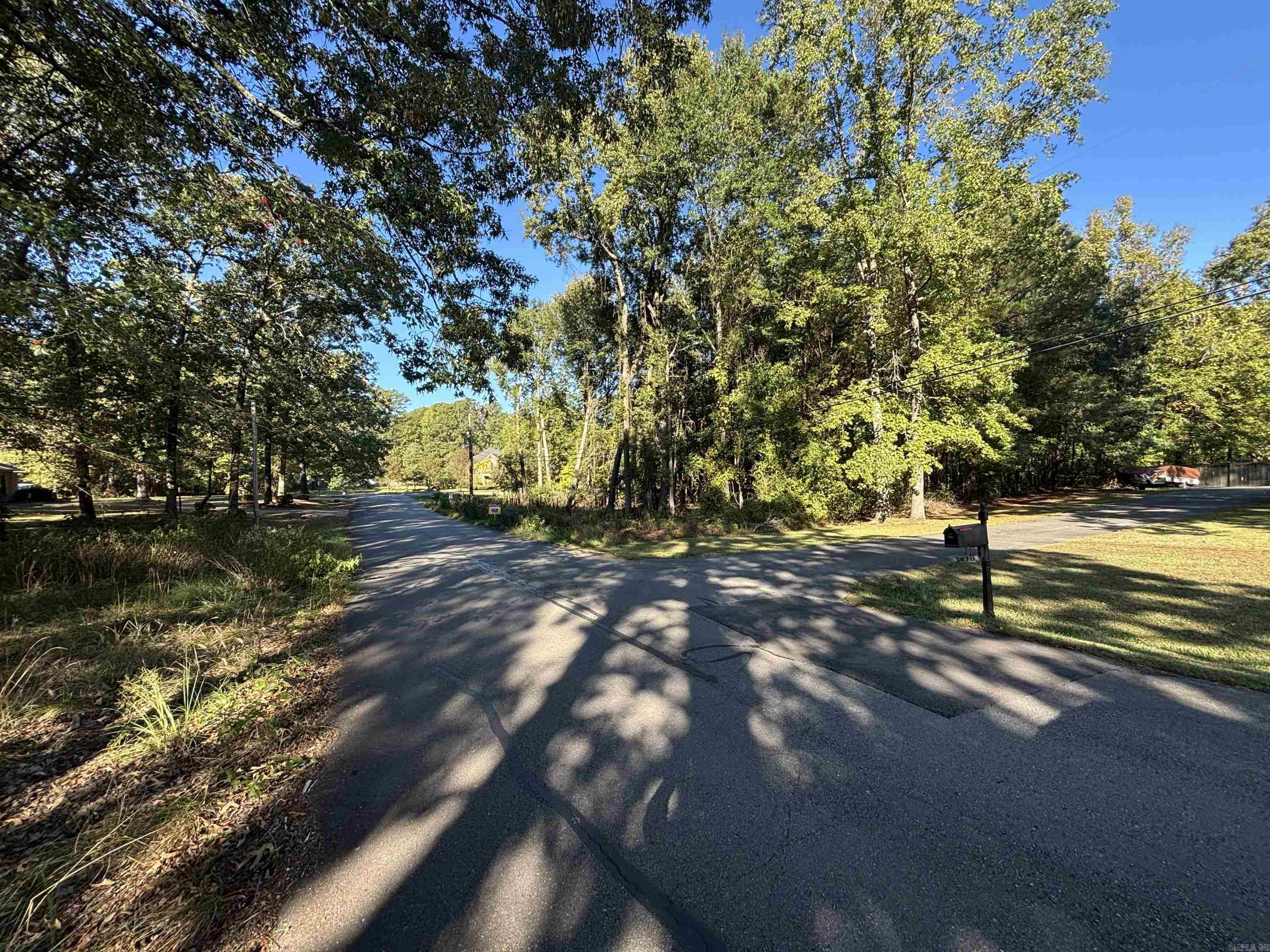 0 Gary Lane Property Photo 4