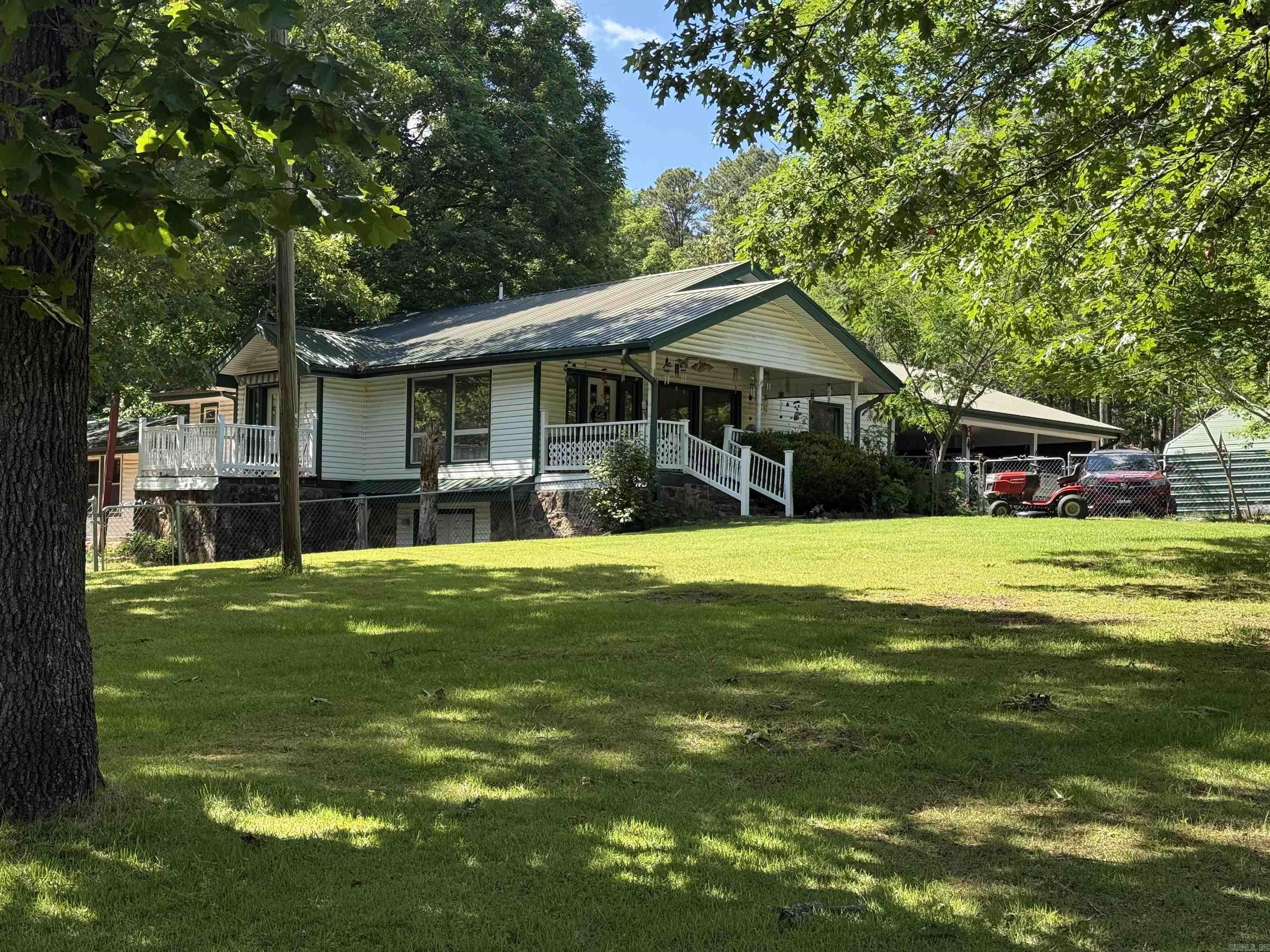 51 Weldon Road Property Photo 1