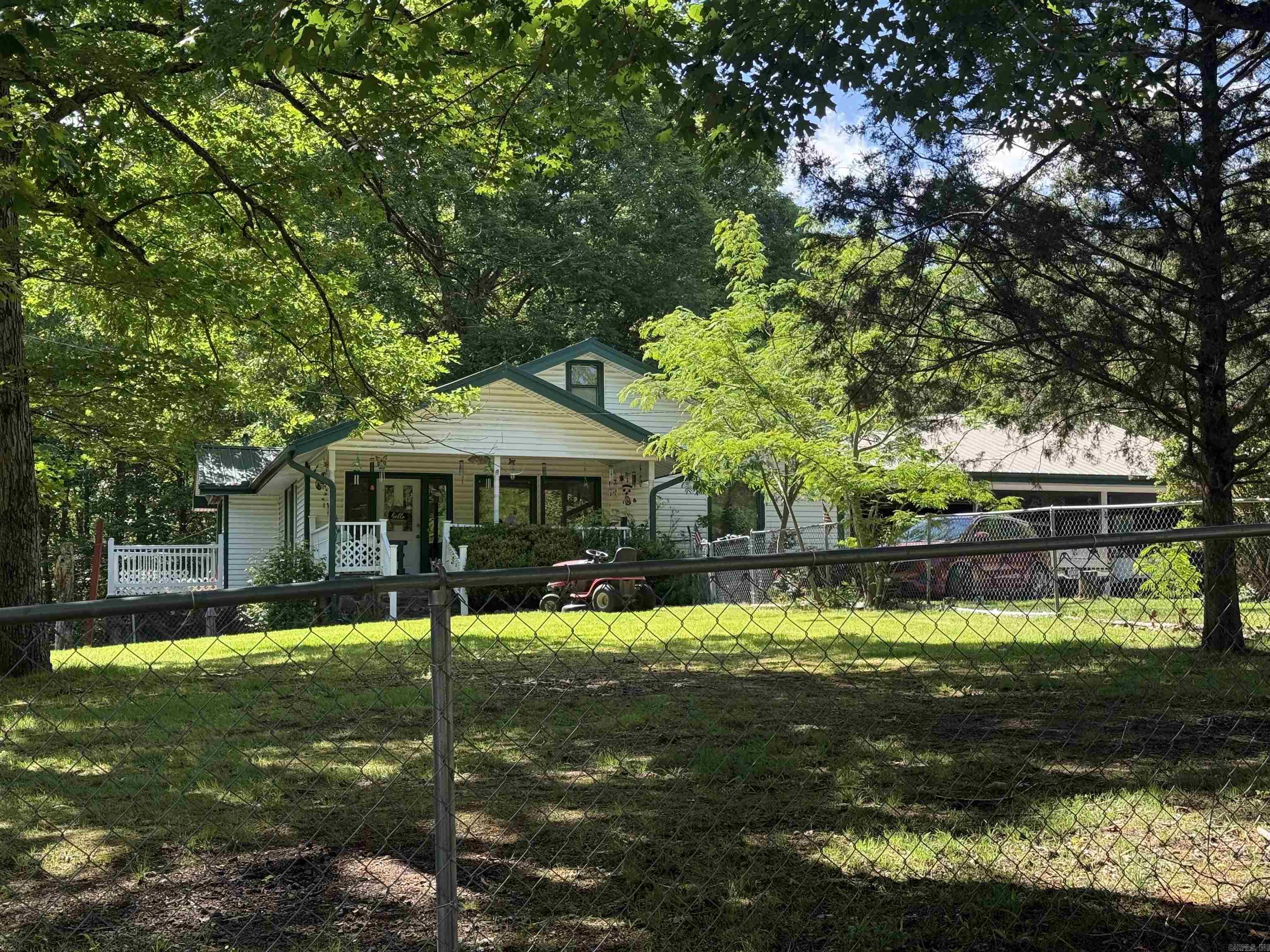51 Weldon Road Property Photo 2