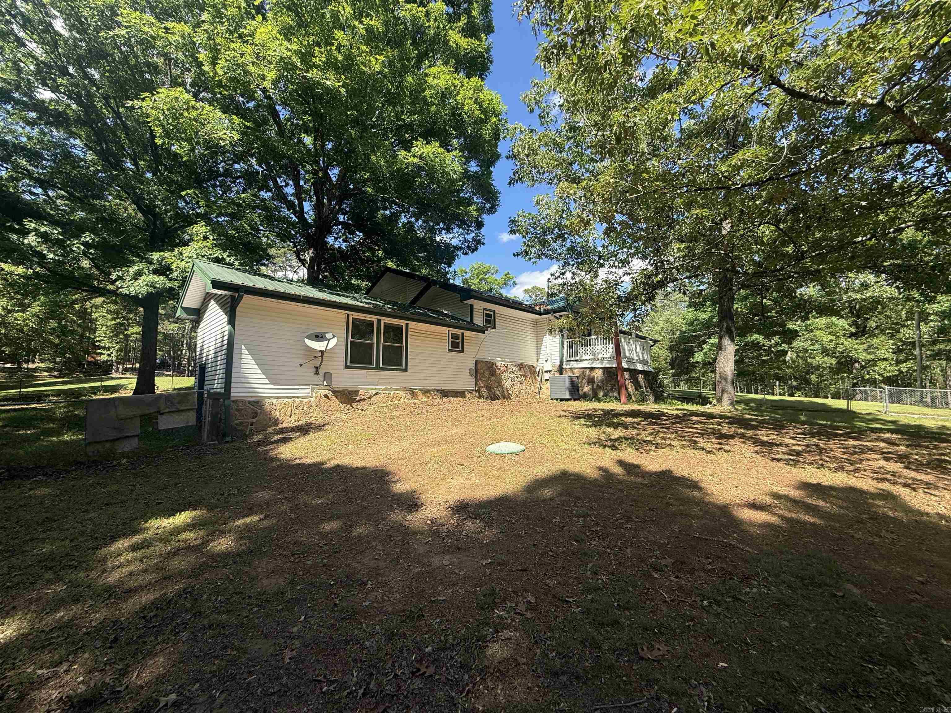 51 Weldon Road Property Photo 3