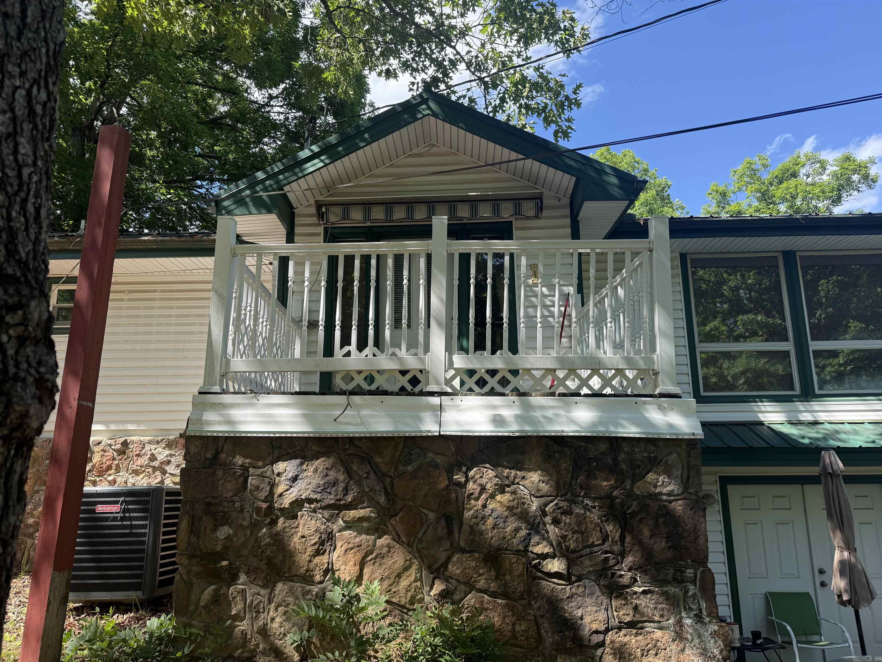 51 Weldon Road Property Photo 4