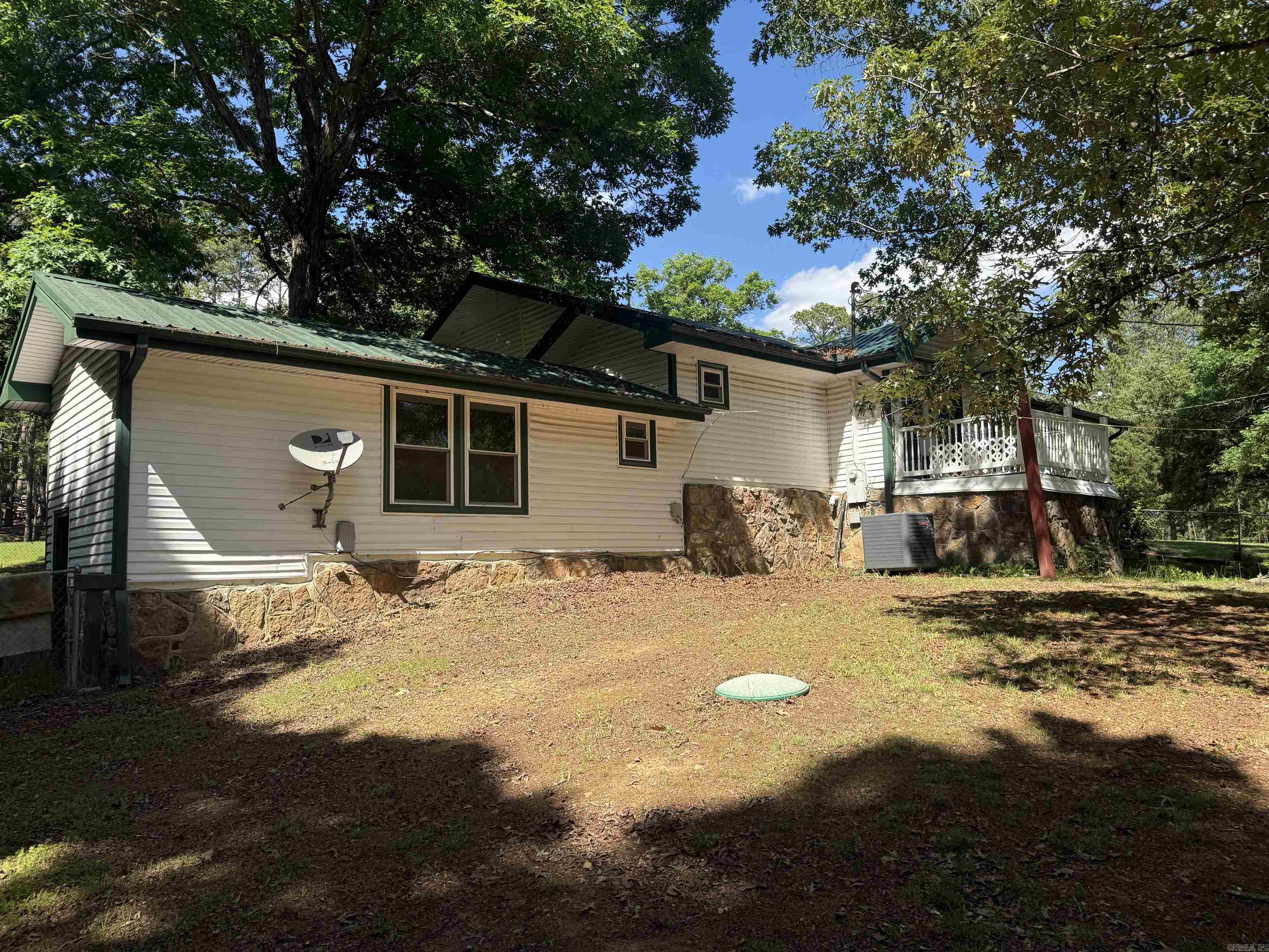 51 Weldon Road Property Photo 6