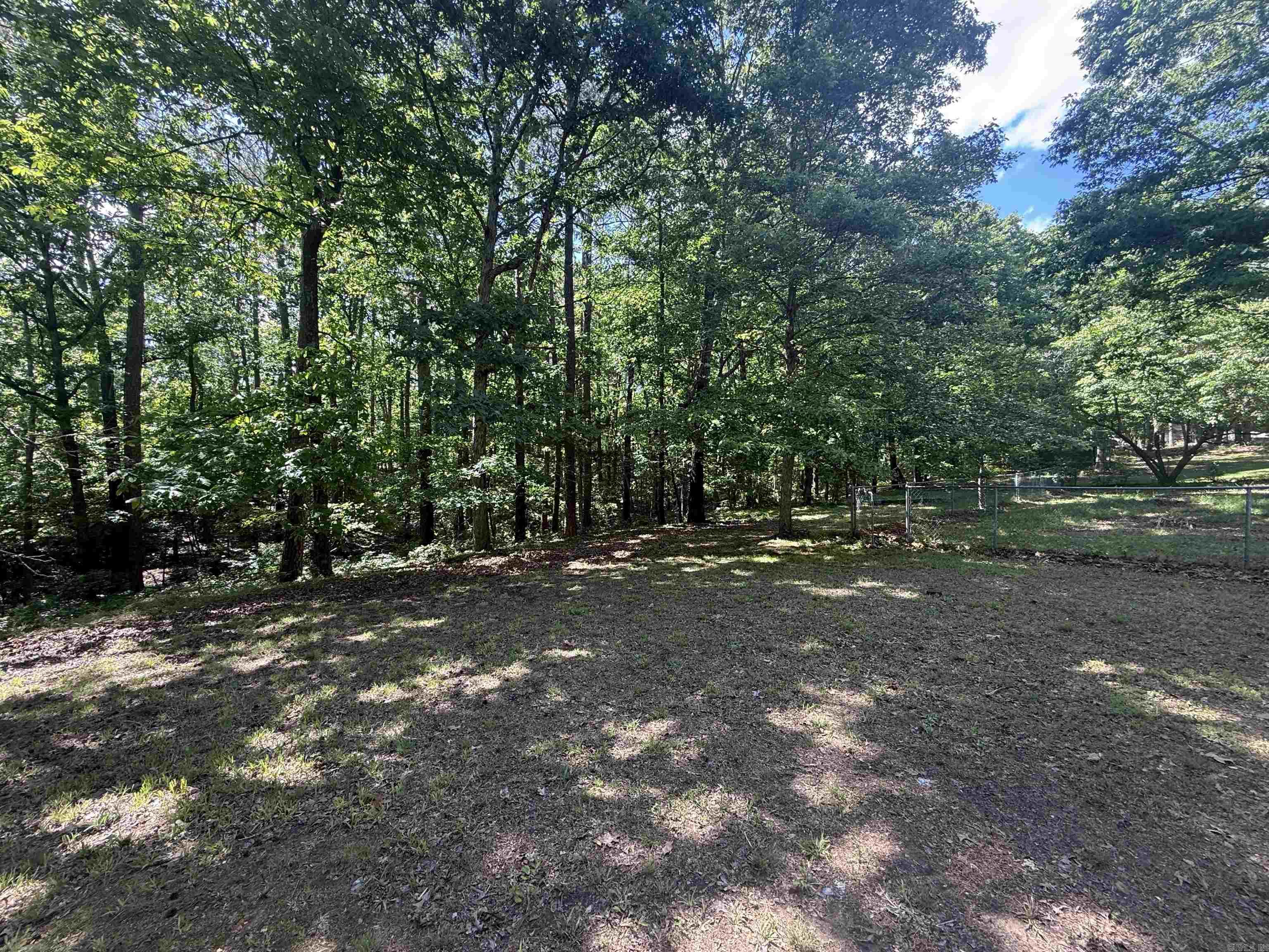 51 Weldon Road Property Photo 7