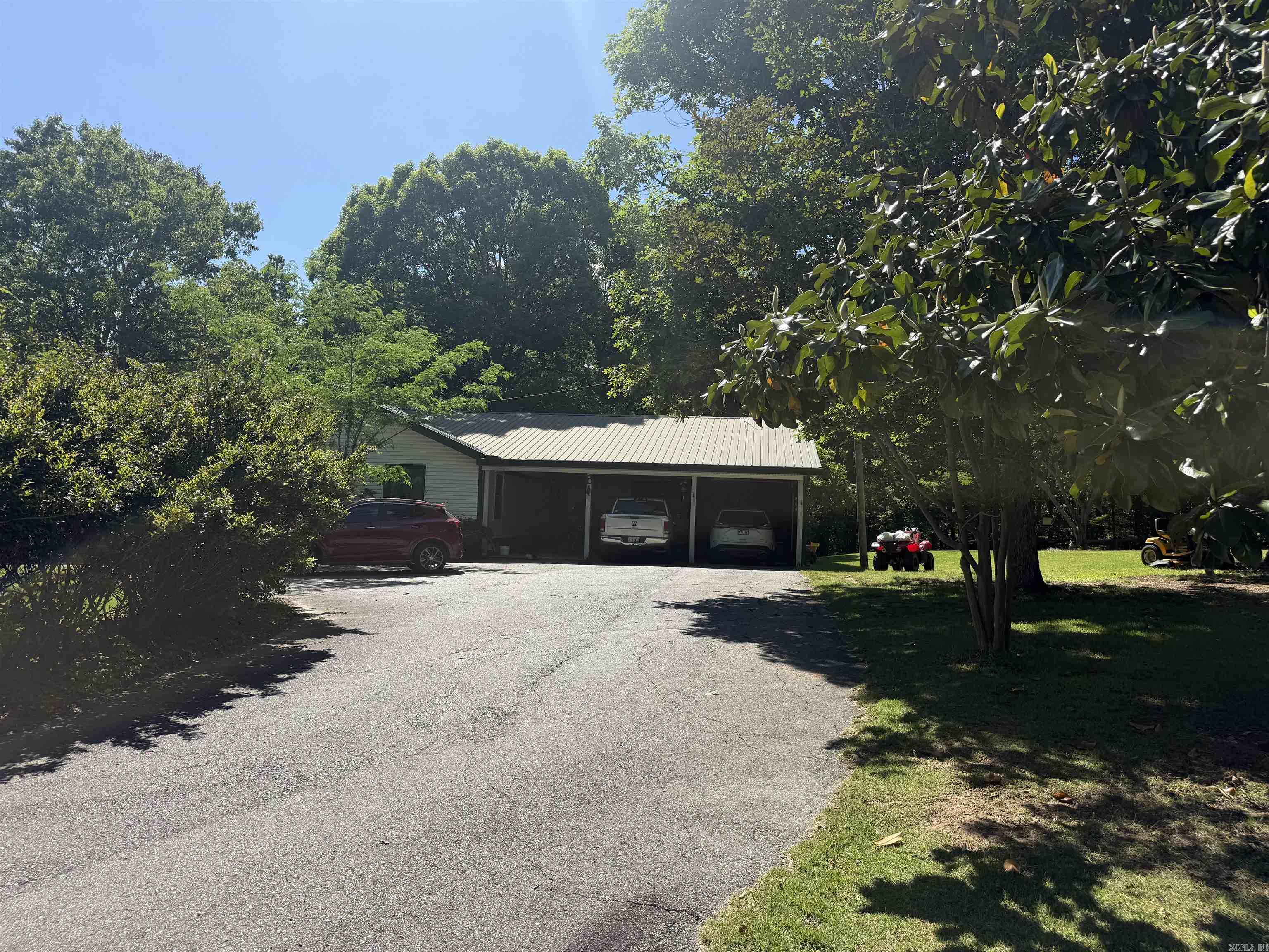 51 Weldon Road Property Photo 8