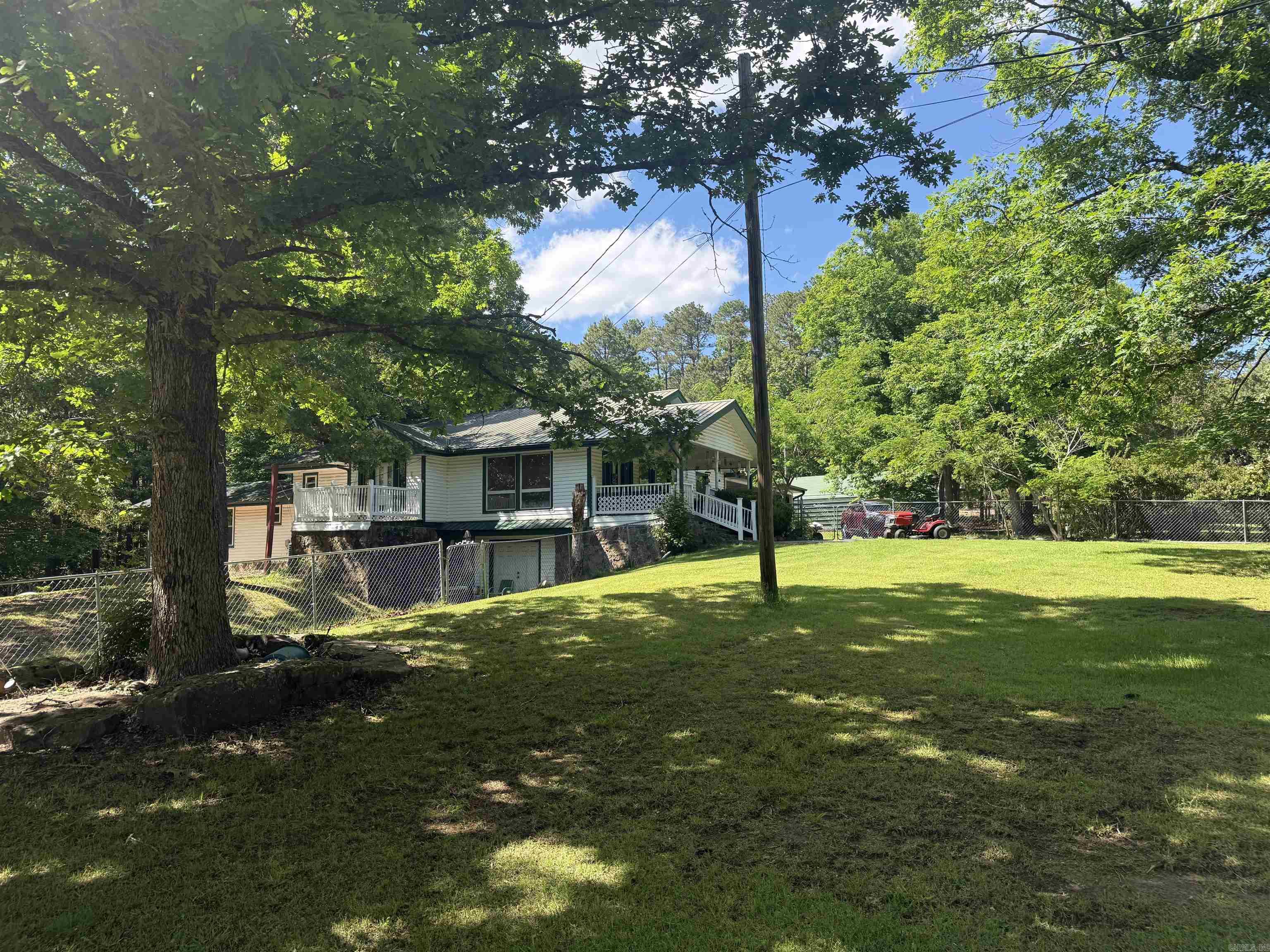 51 Weldon Road Property Photo 9