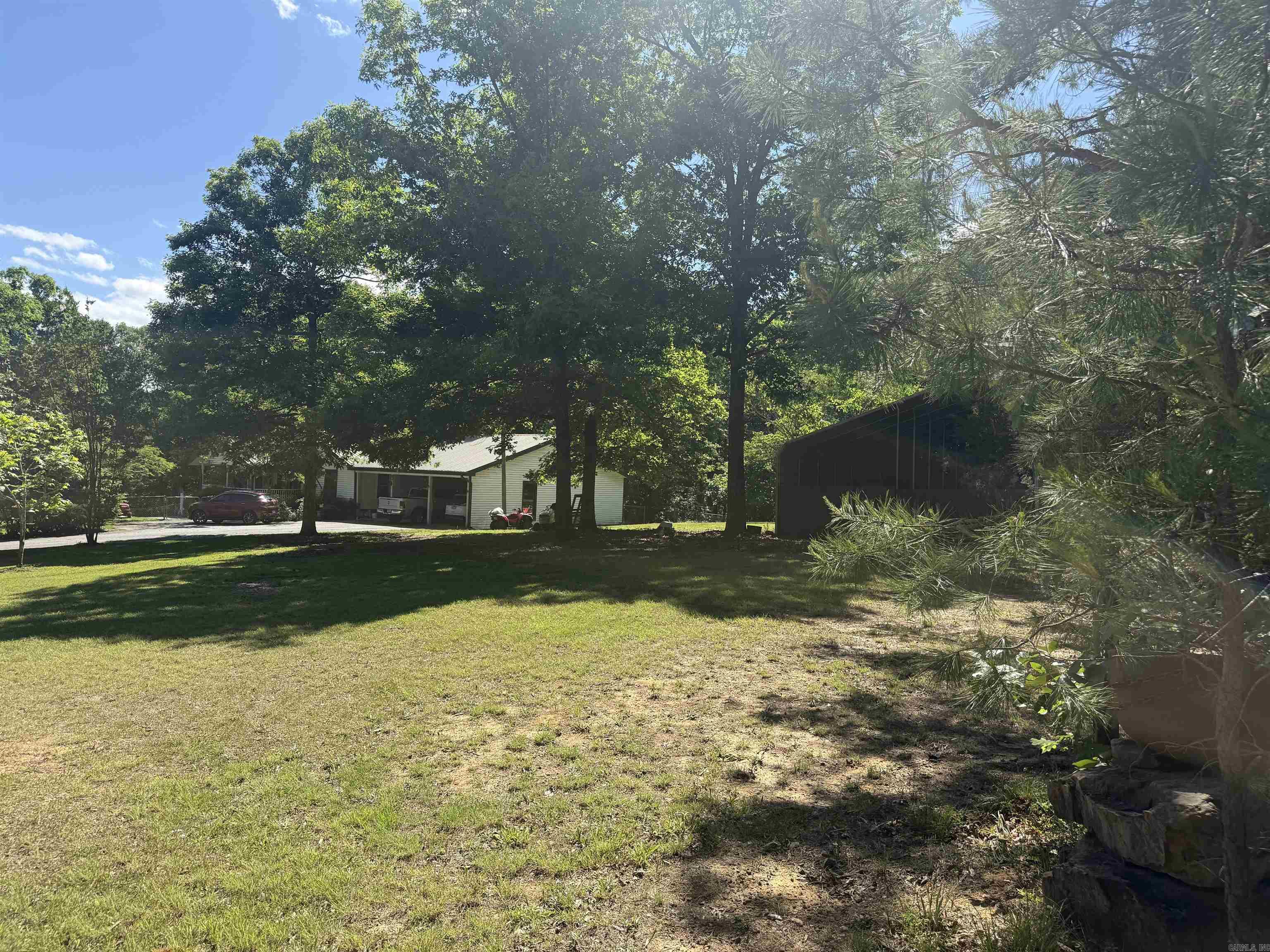51 Weldon Road Property Photo 10