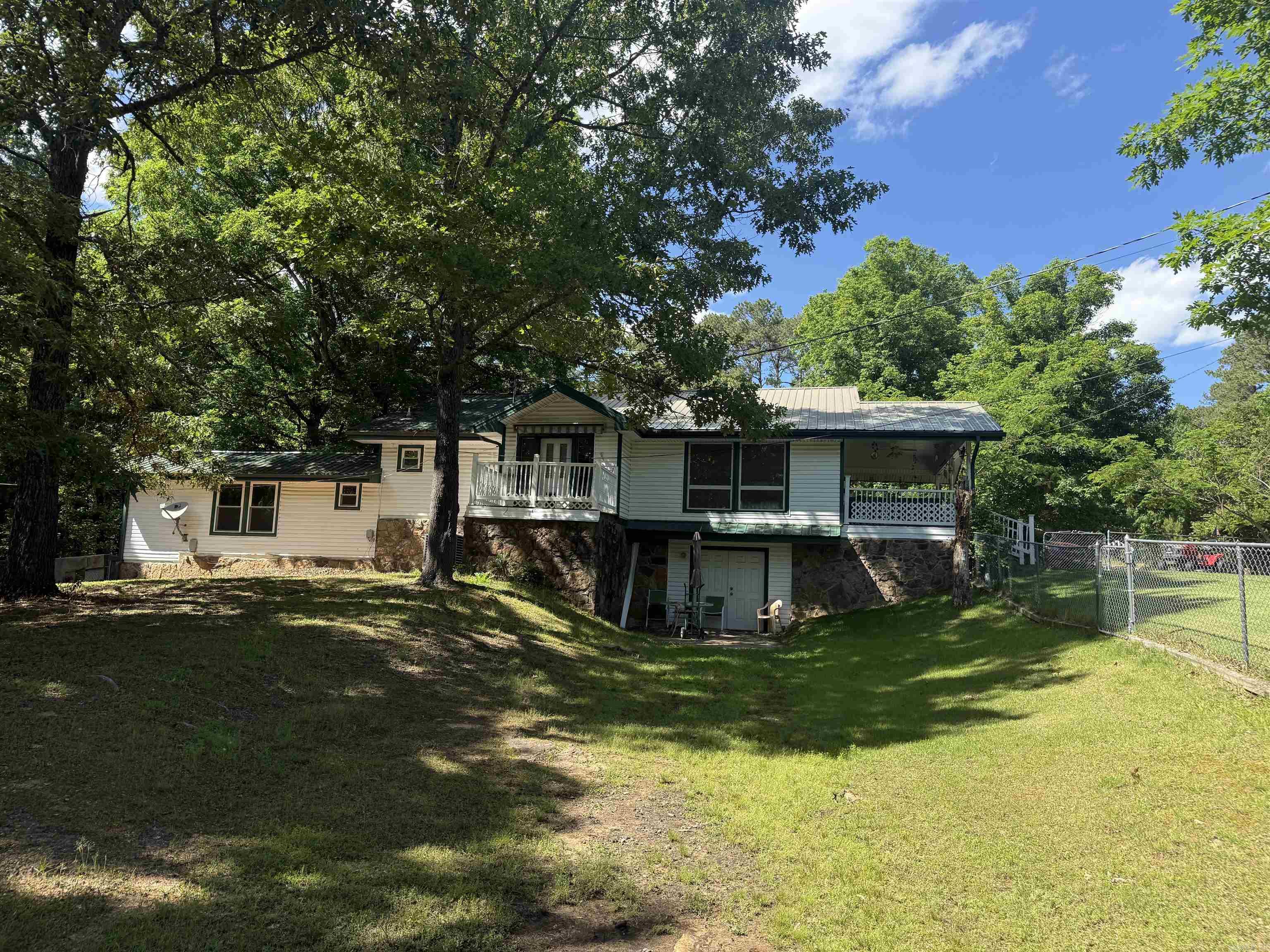 51 Weldon Road Property Photo 11