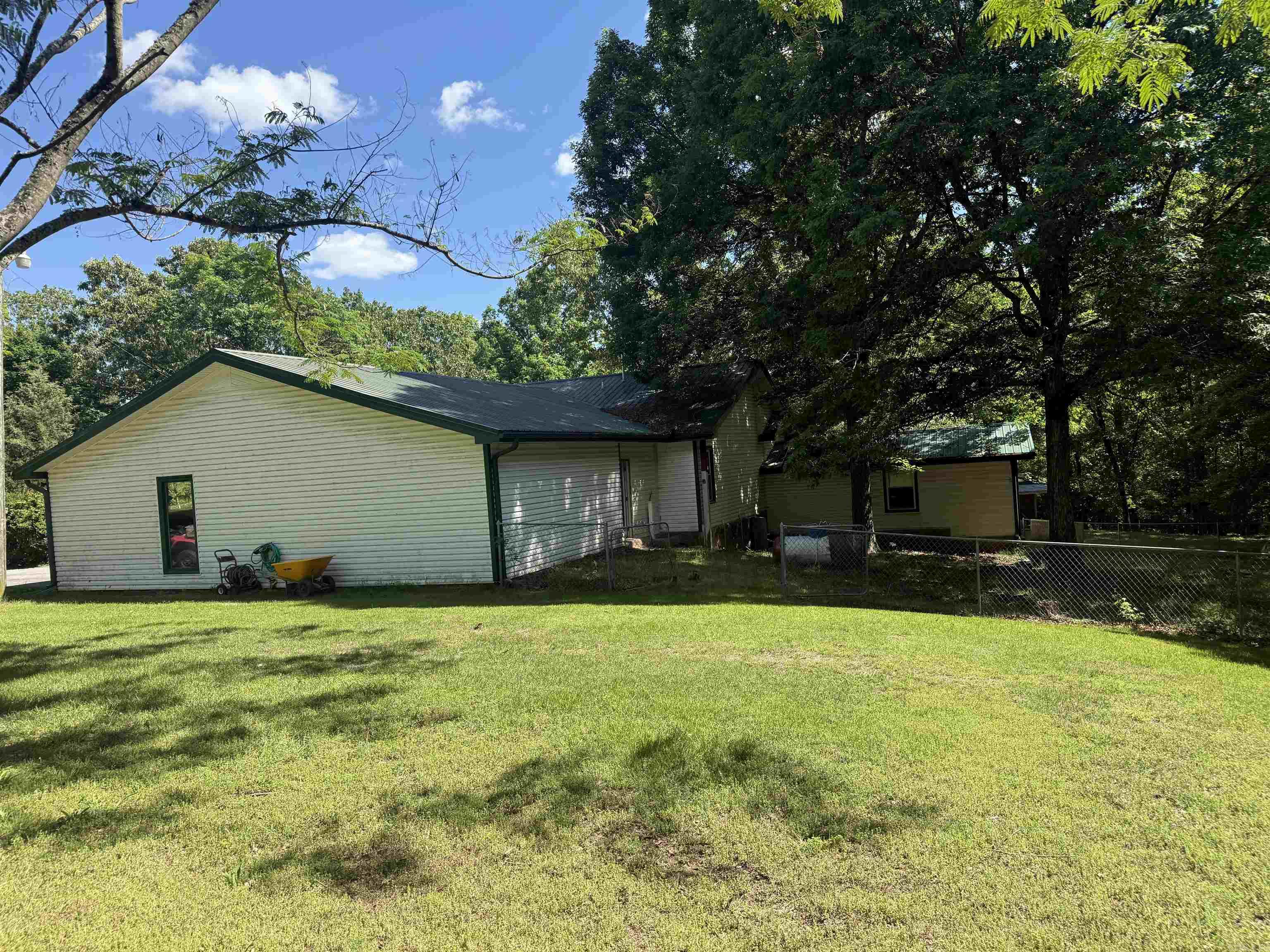 51 Weldon Road Property Photo 12