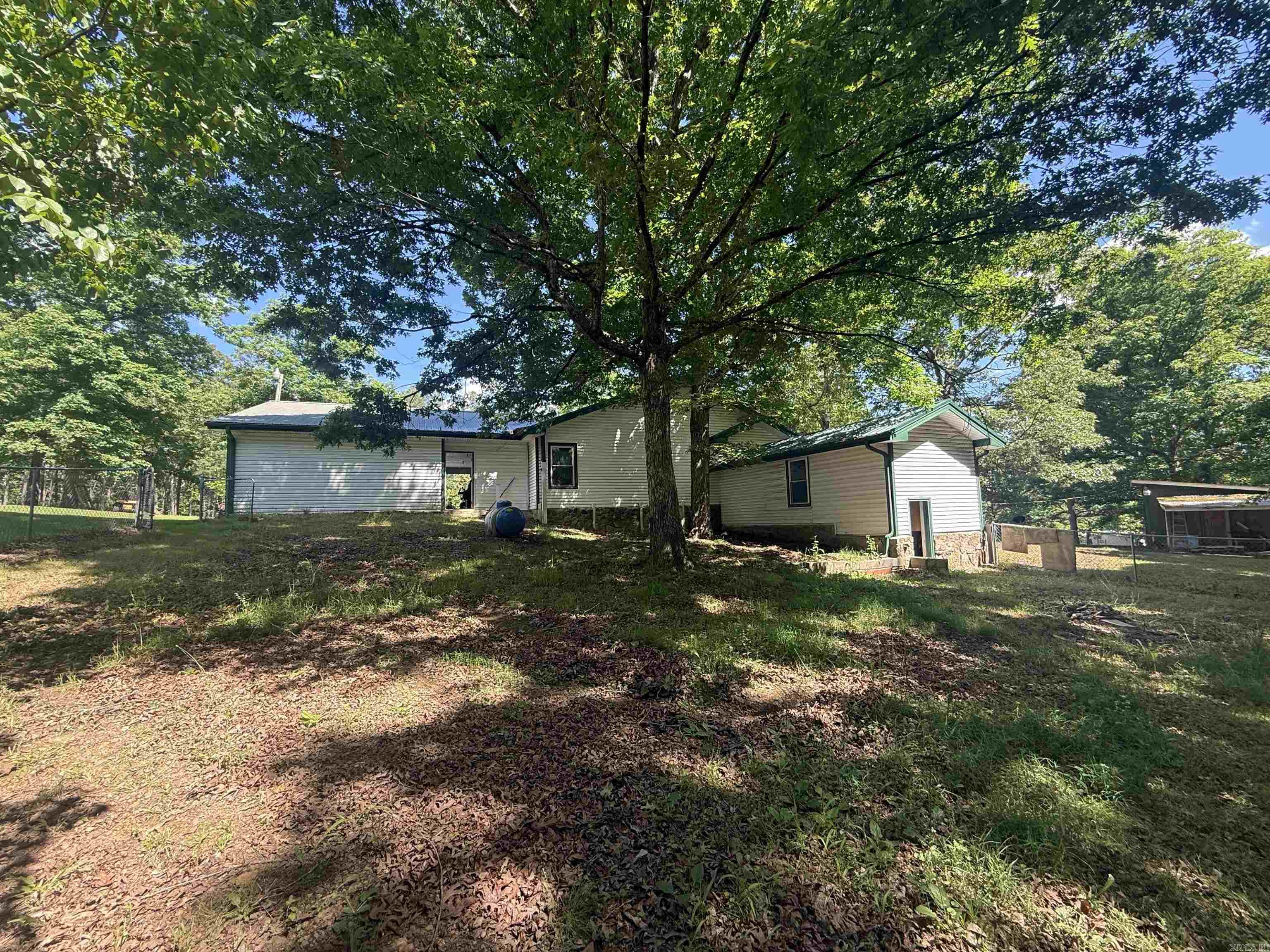 51 Weldon Road Property Photo 13