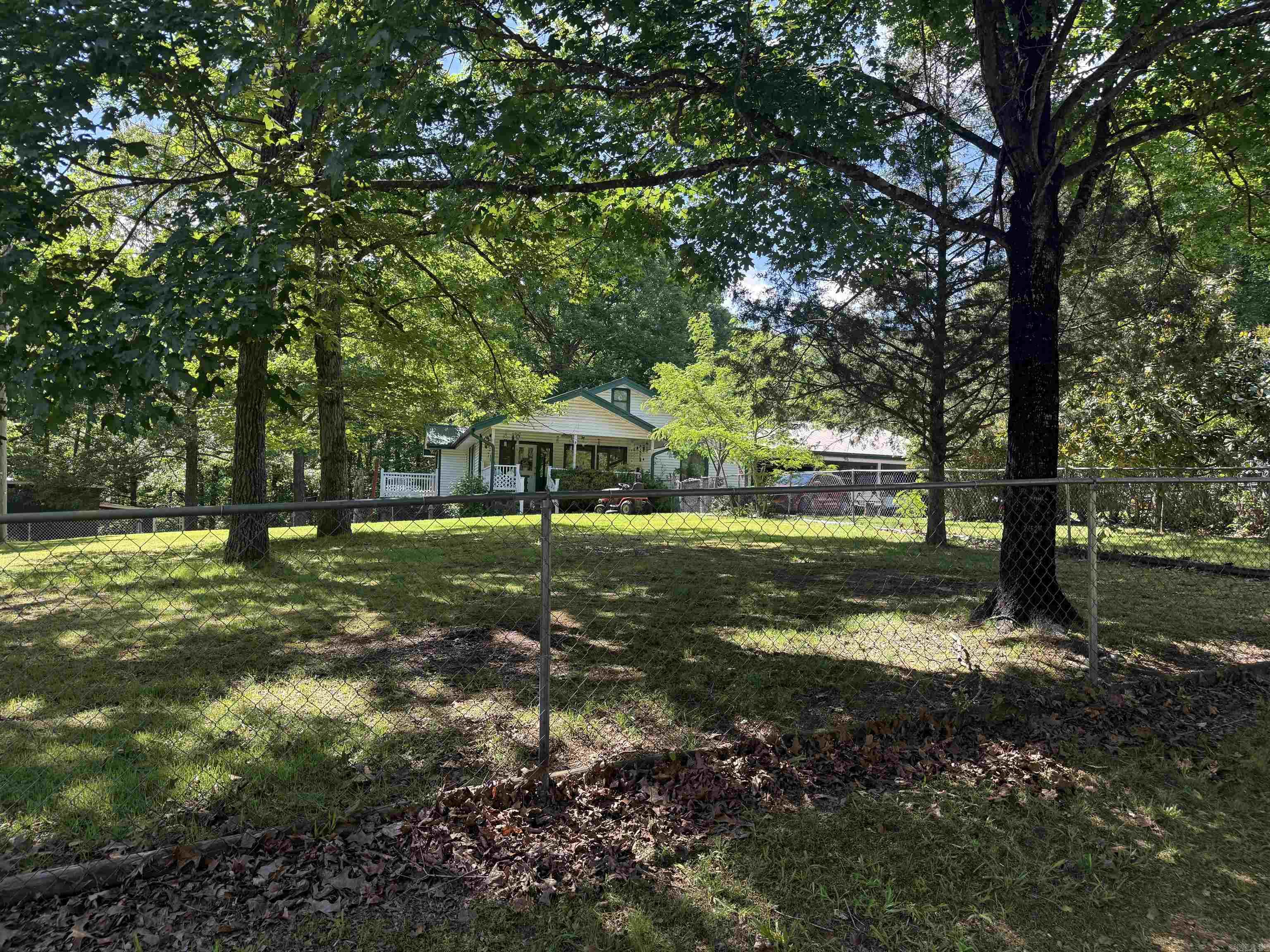 51 Weldon Road Property Photo 15
