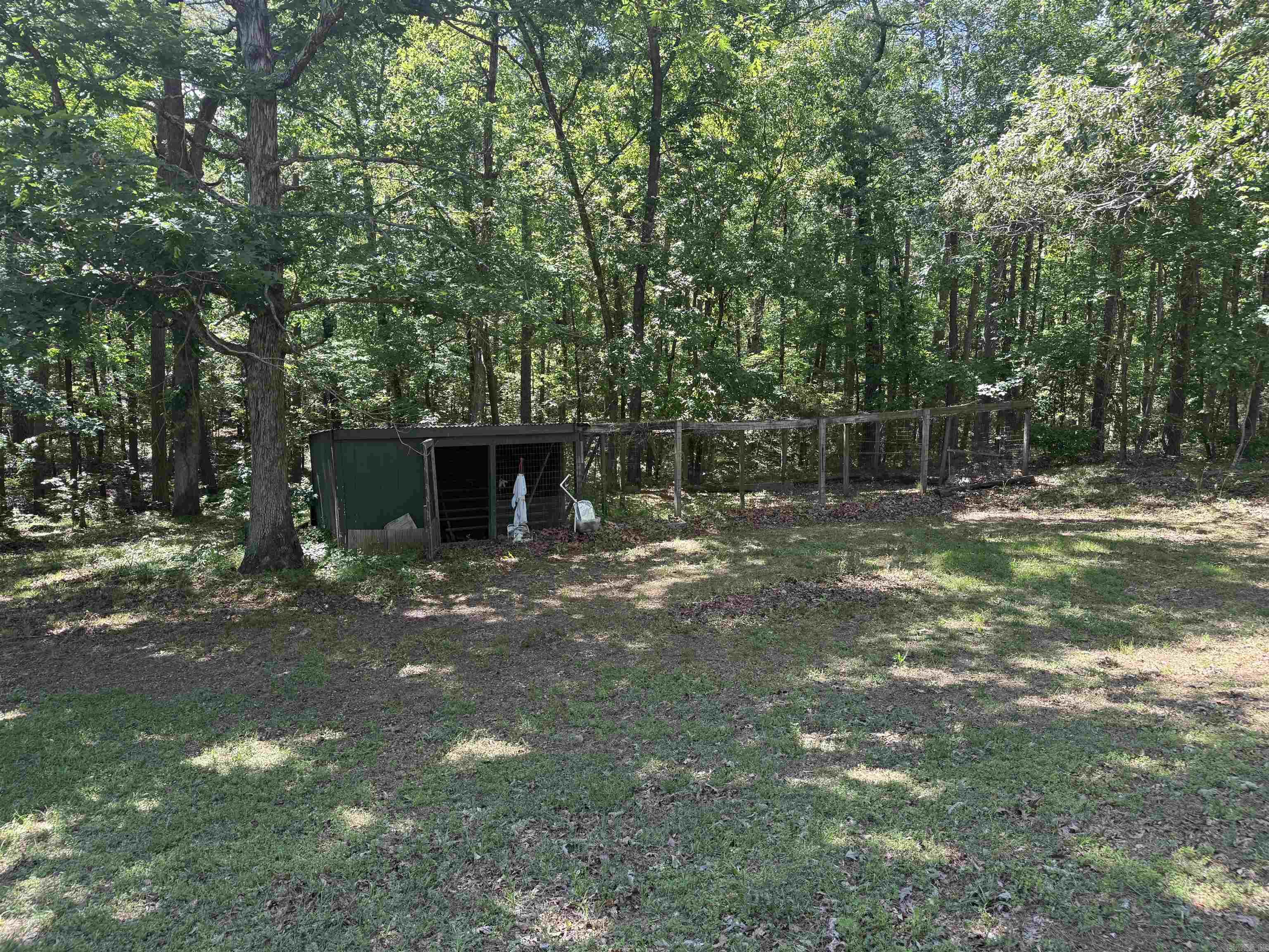 51 Weldon Road Property Photo 16