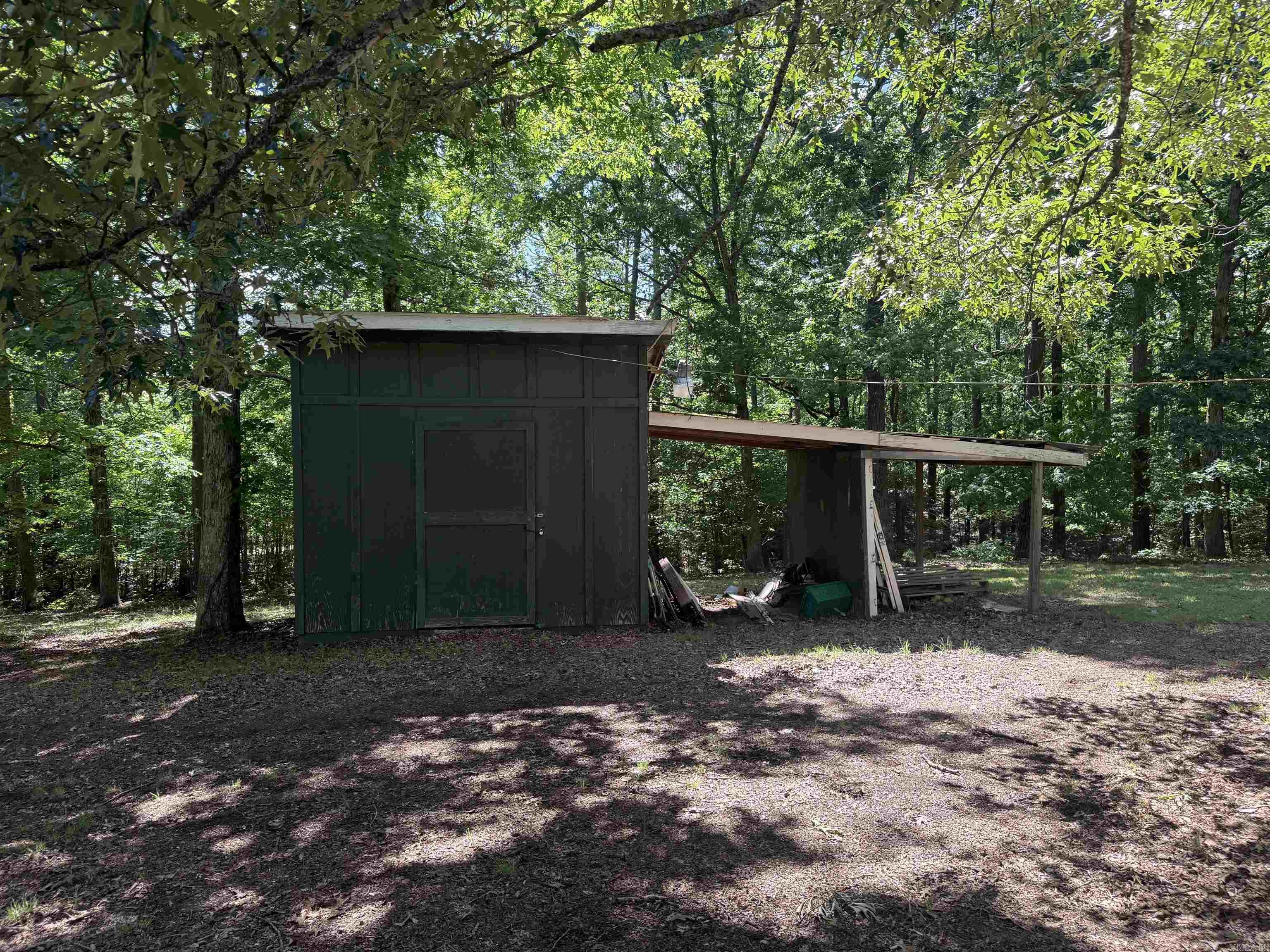 51 Weldon Road Property Photo 17