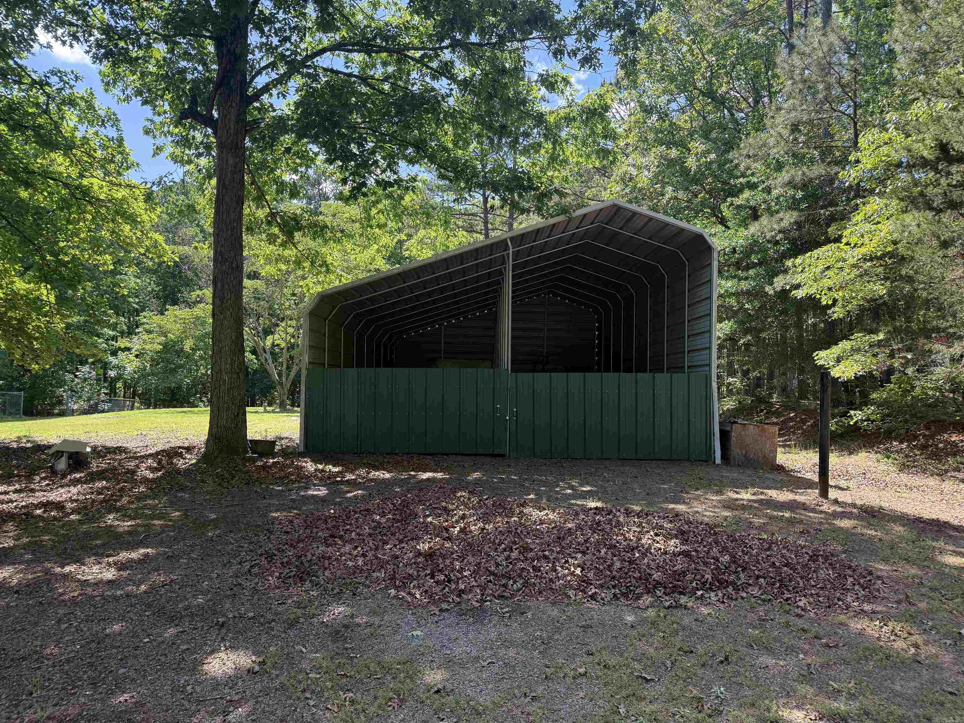 51 Weldon Road Property Photo 18