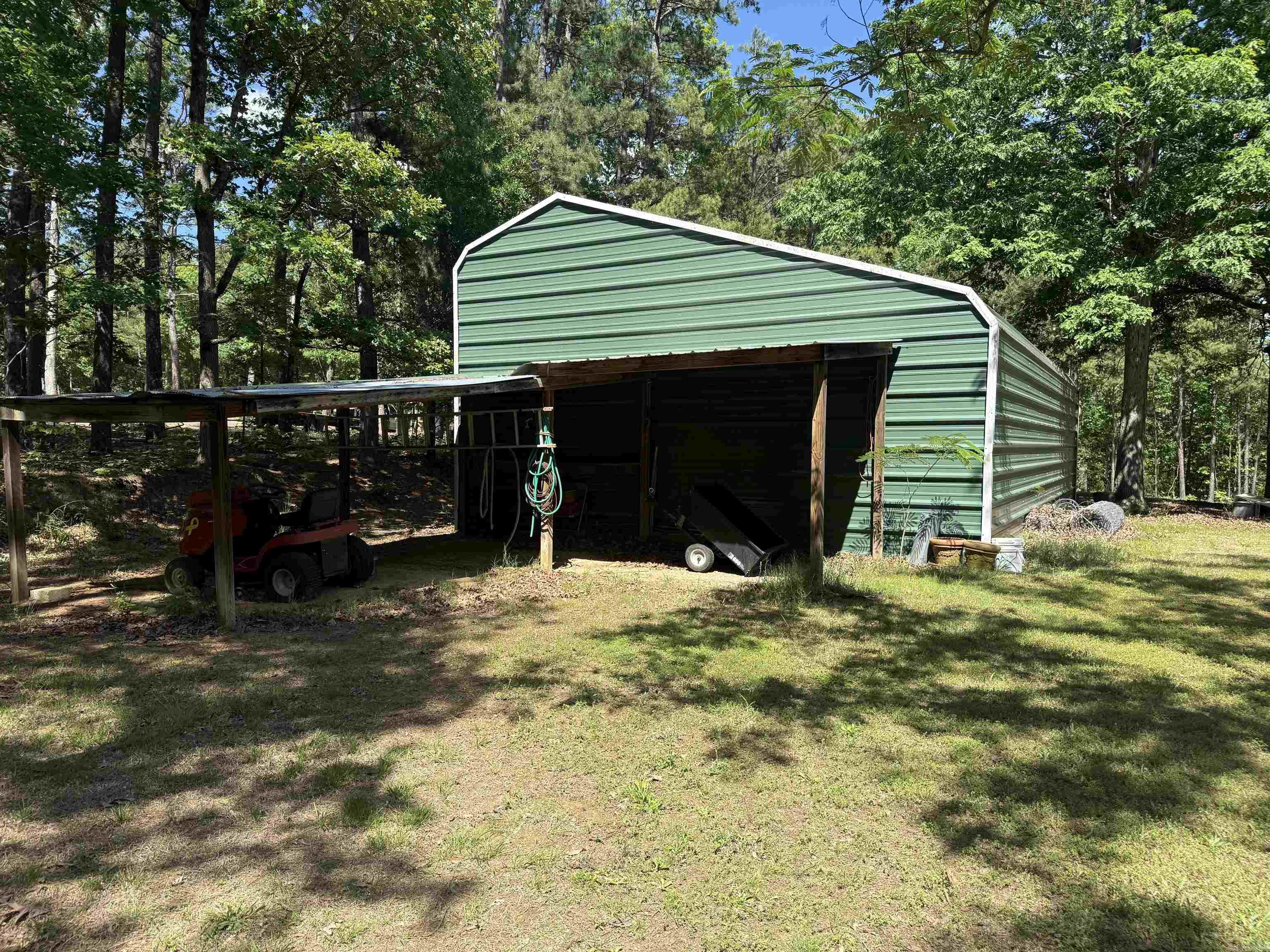 51 Weldon Road Property Photo 19
