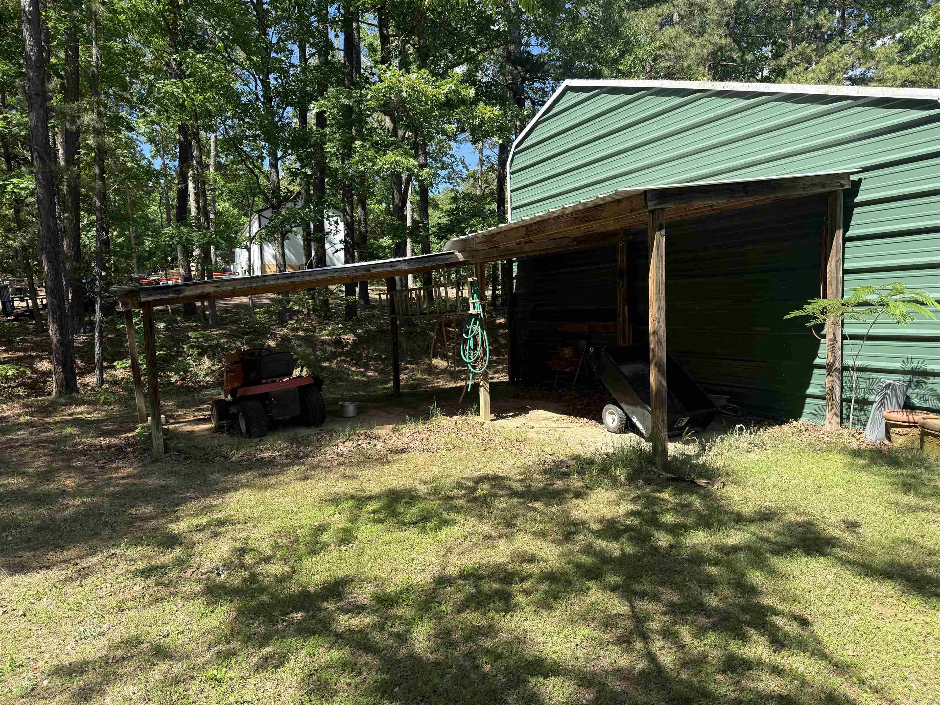 51 Weldon Road Property Photo 20