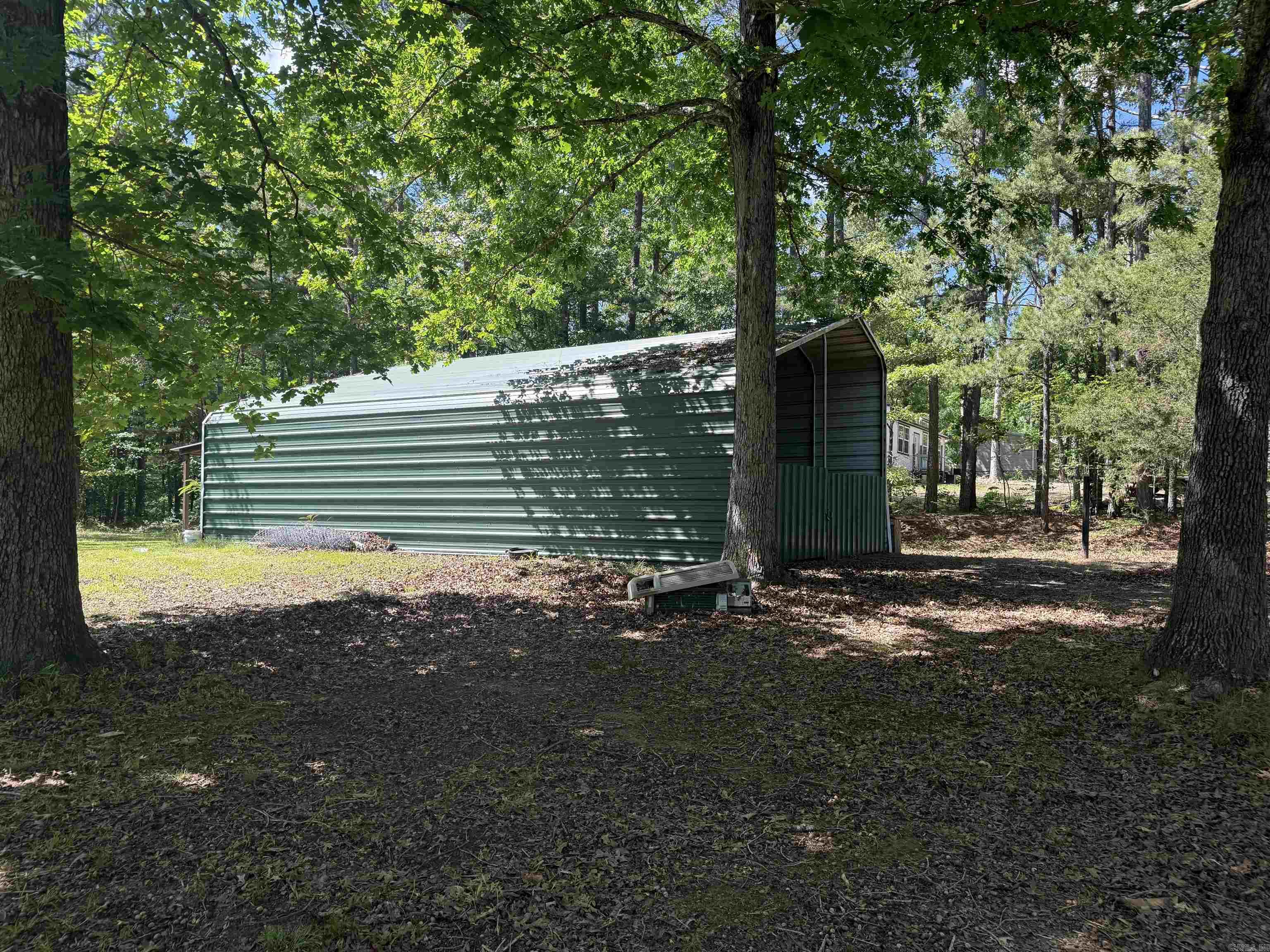 51 Weldon Road Property Photo 21