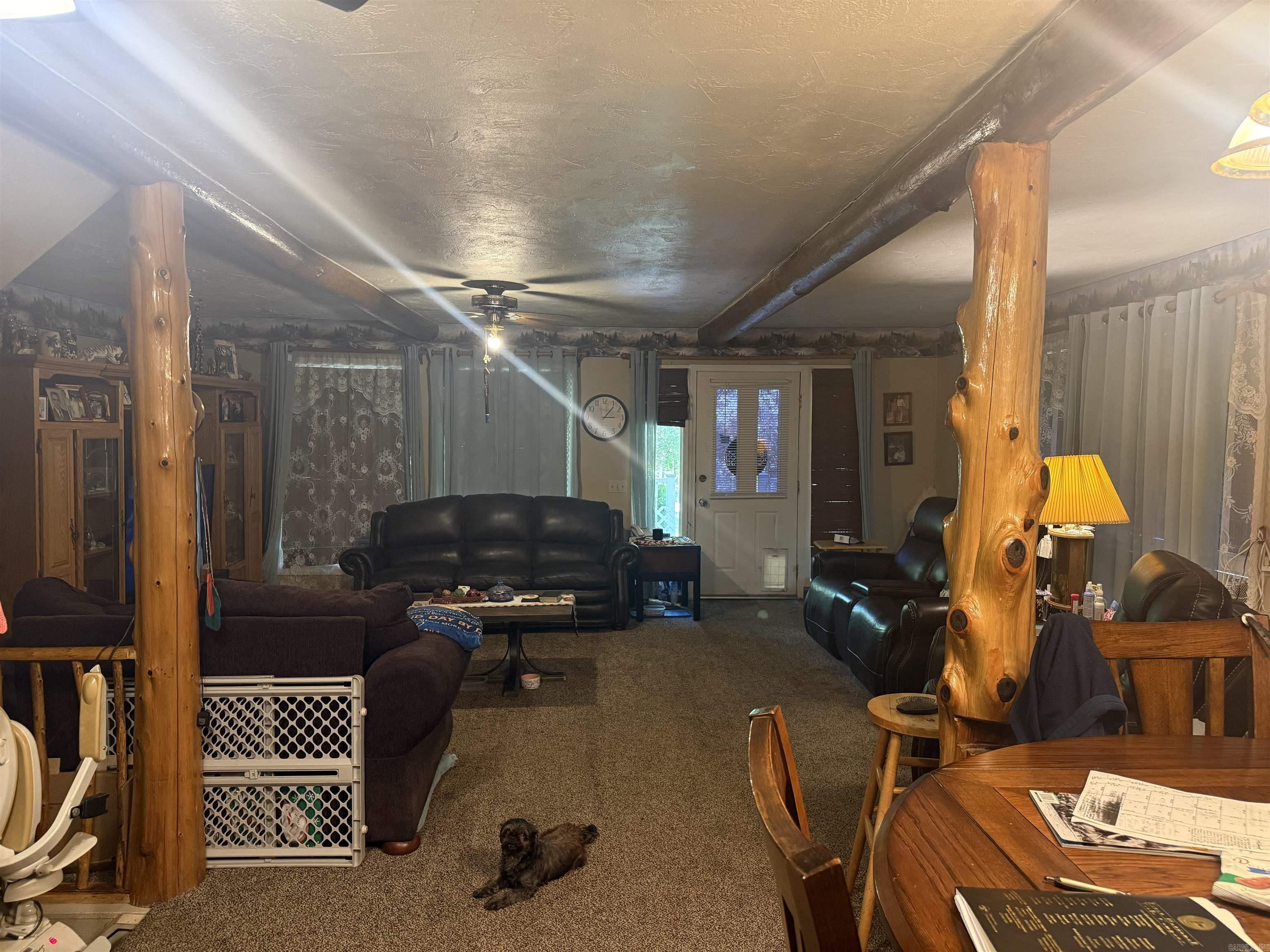 51 Weldon Road Property Photo 27