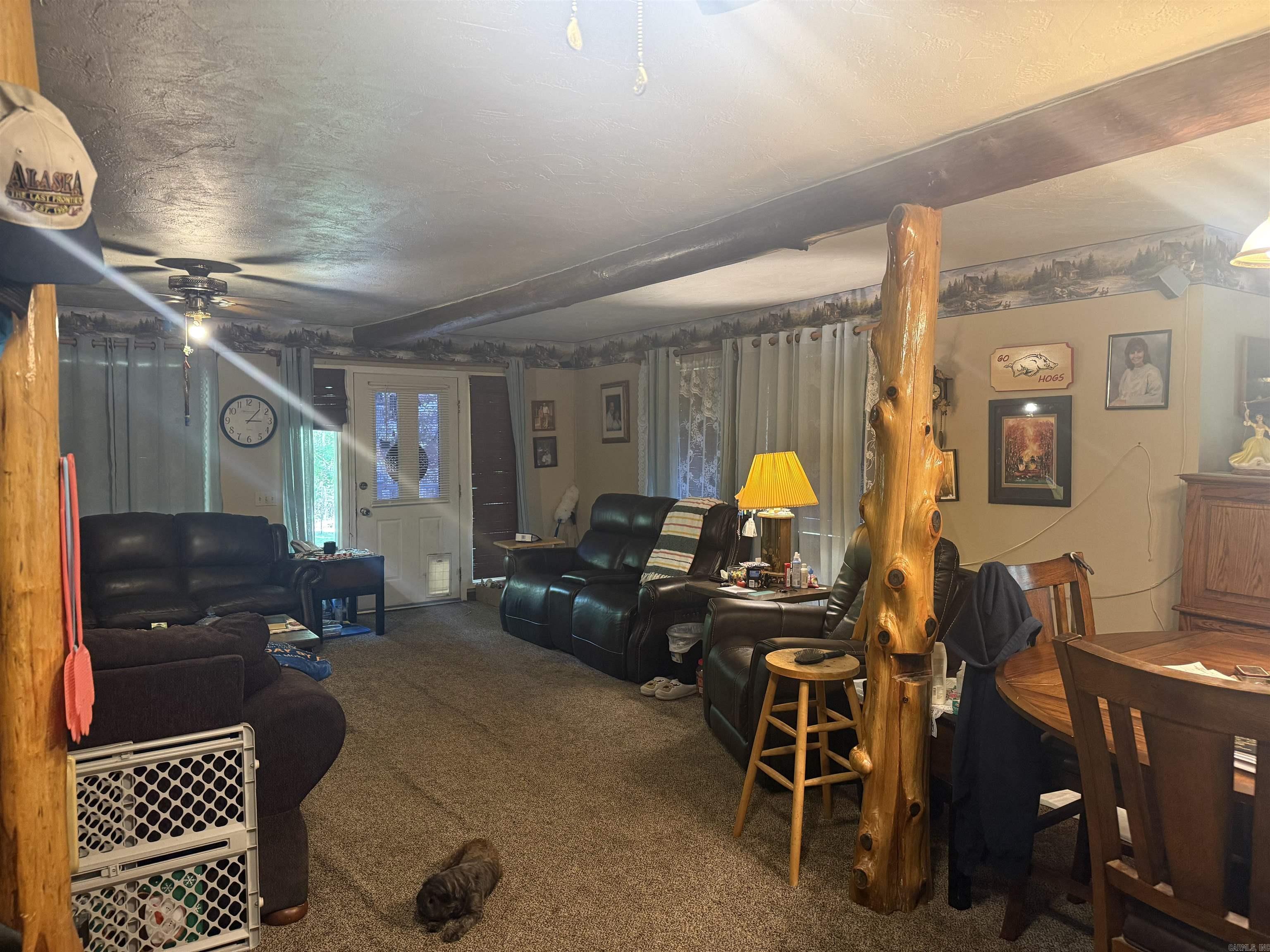 51 Weldon Road Property Photo 28