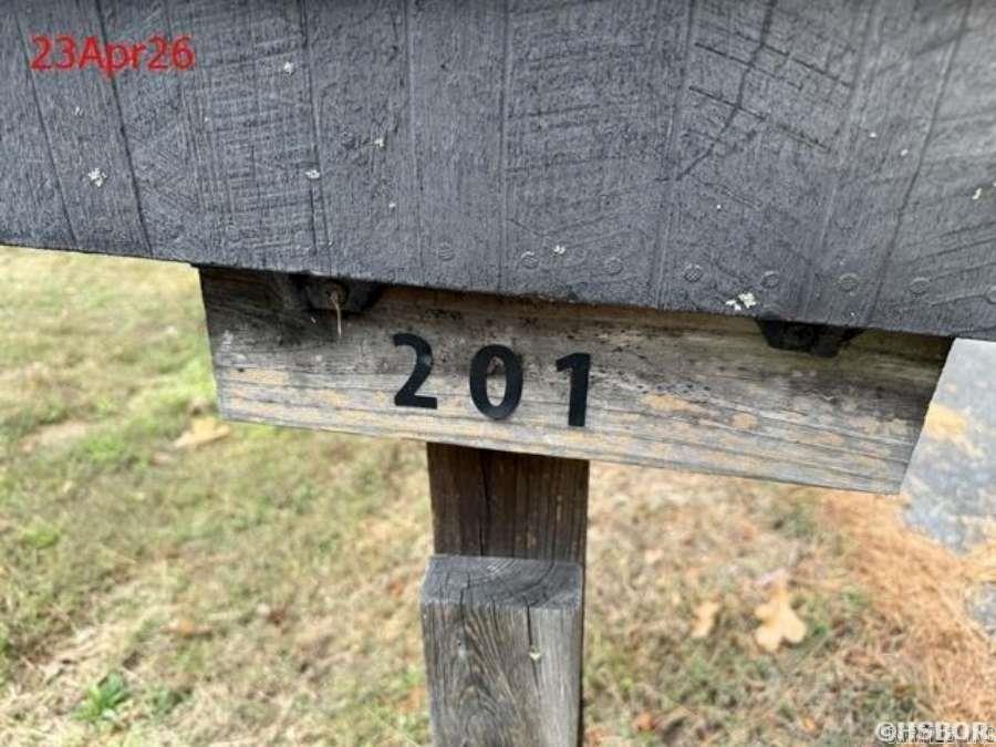 201 Breezehill Road Property Photo 6