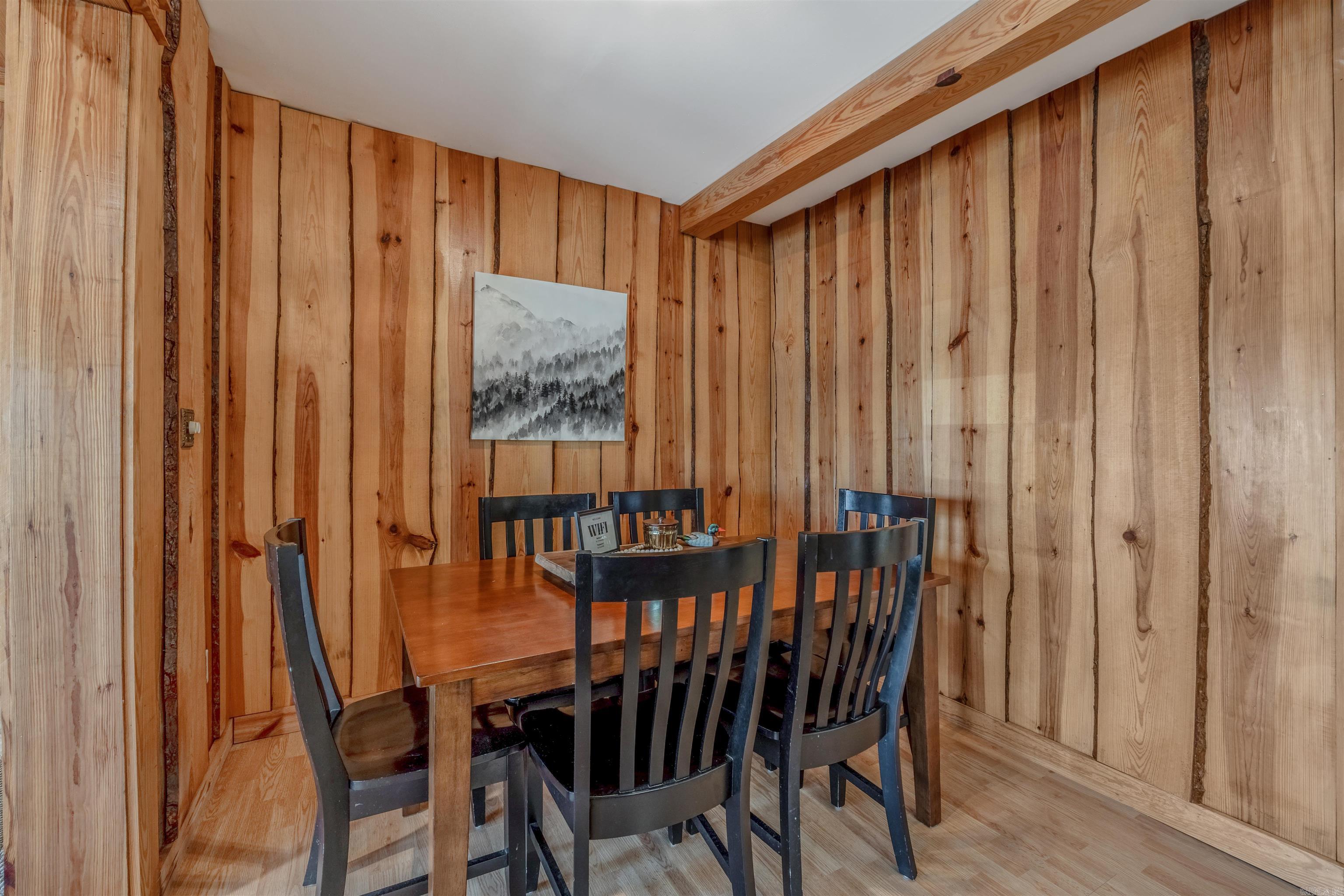 114 Sills Cove Property Photo 11
