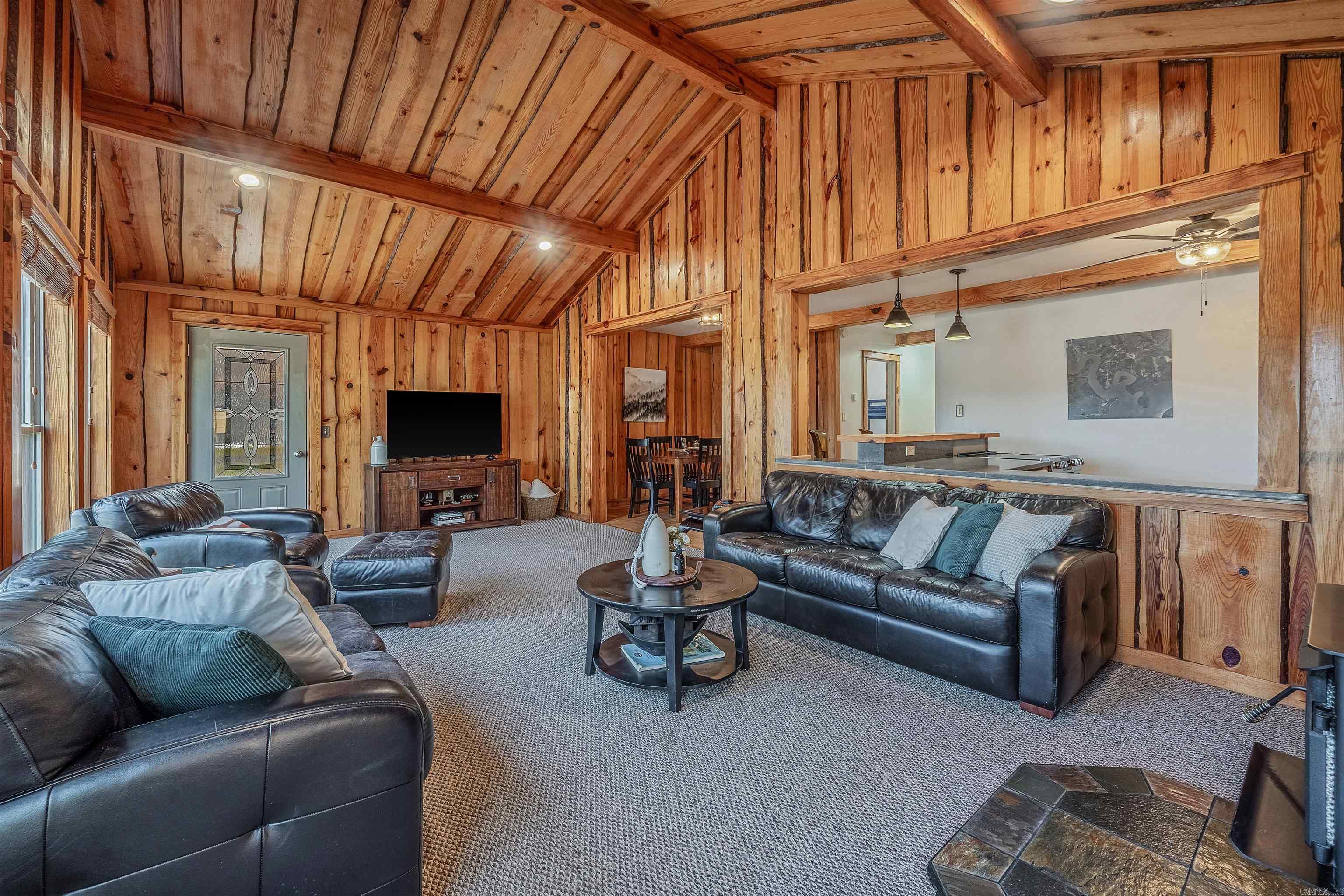 114 Sills Cove Property Photo 13