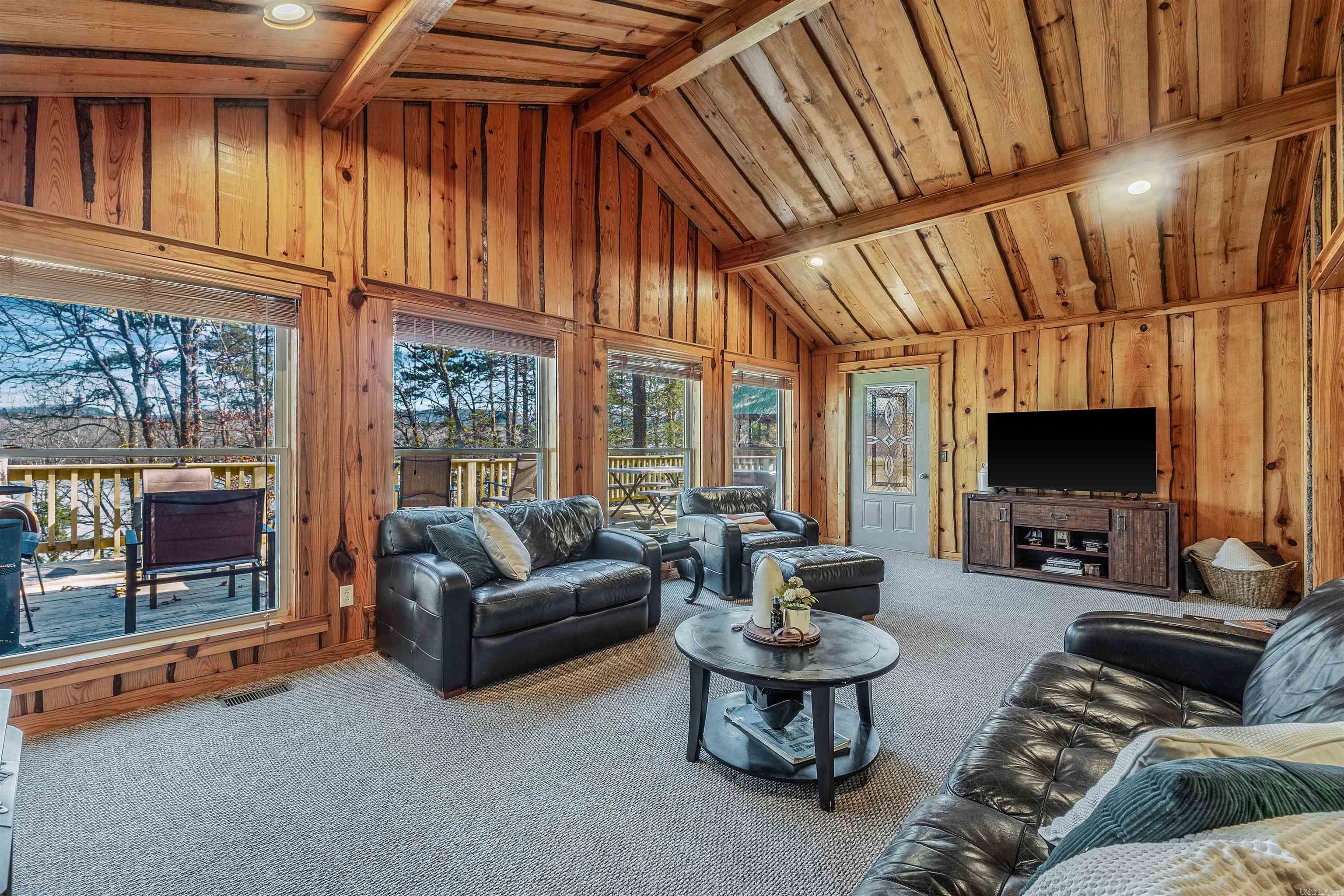 114 Sills Cove Property Photo 14