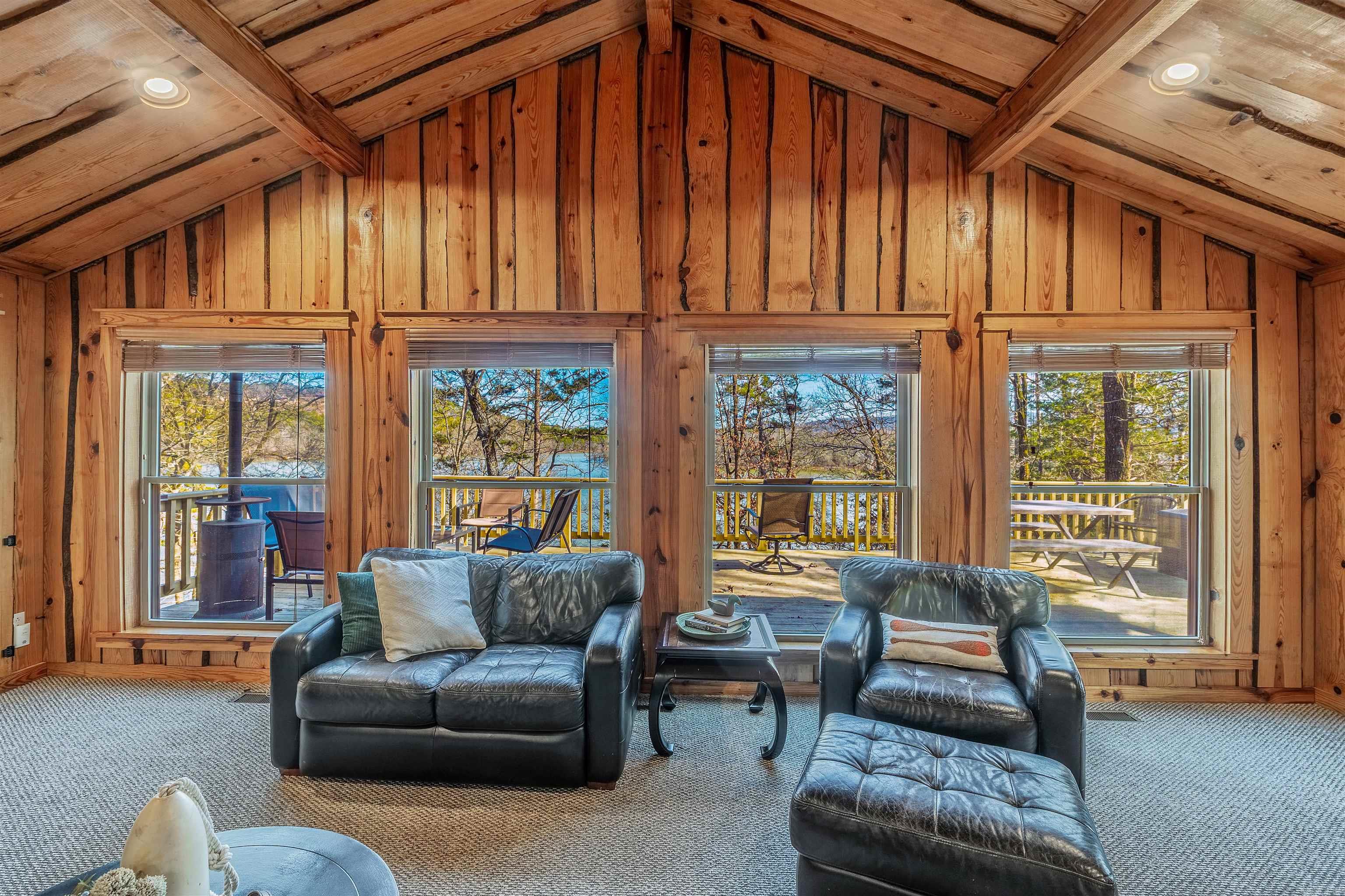 114 Sills Cove Property Photo 15