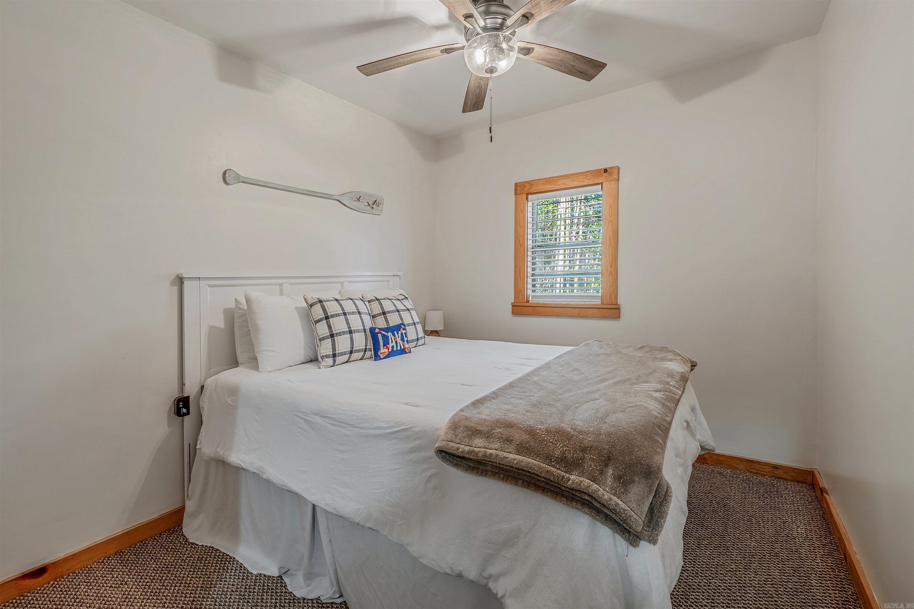 114 Sills Cove Property Photo 16