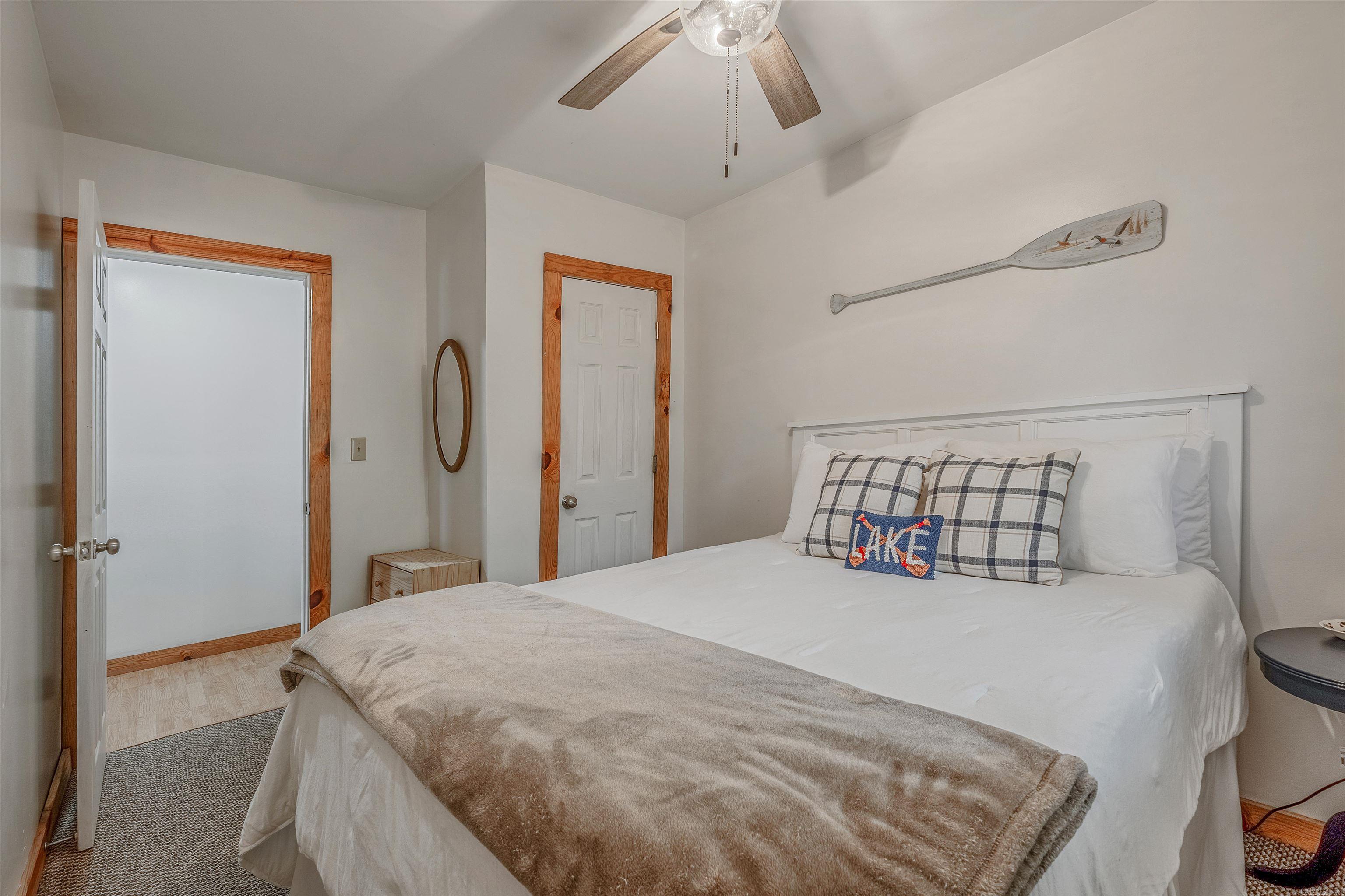114 Sills Cove Property Photo 17