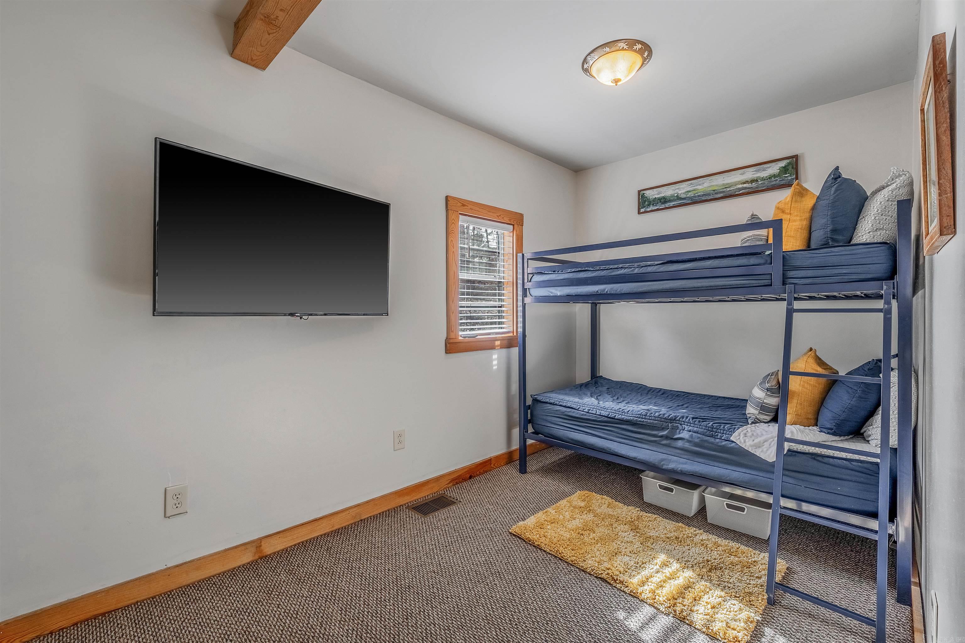 114 Sills Cove Property Photo 19