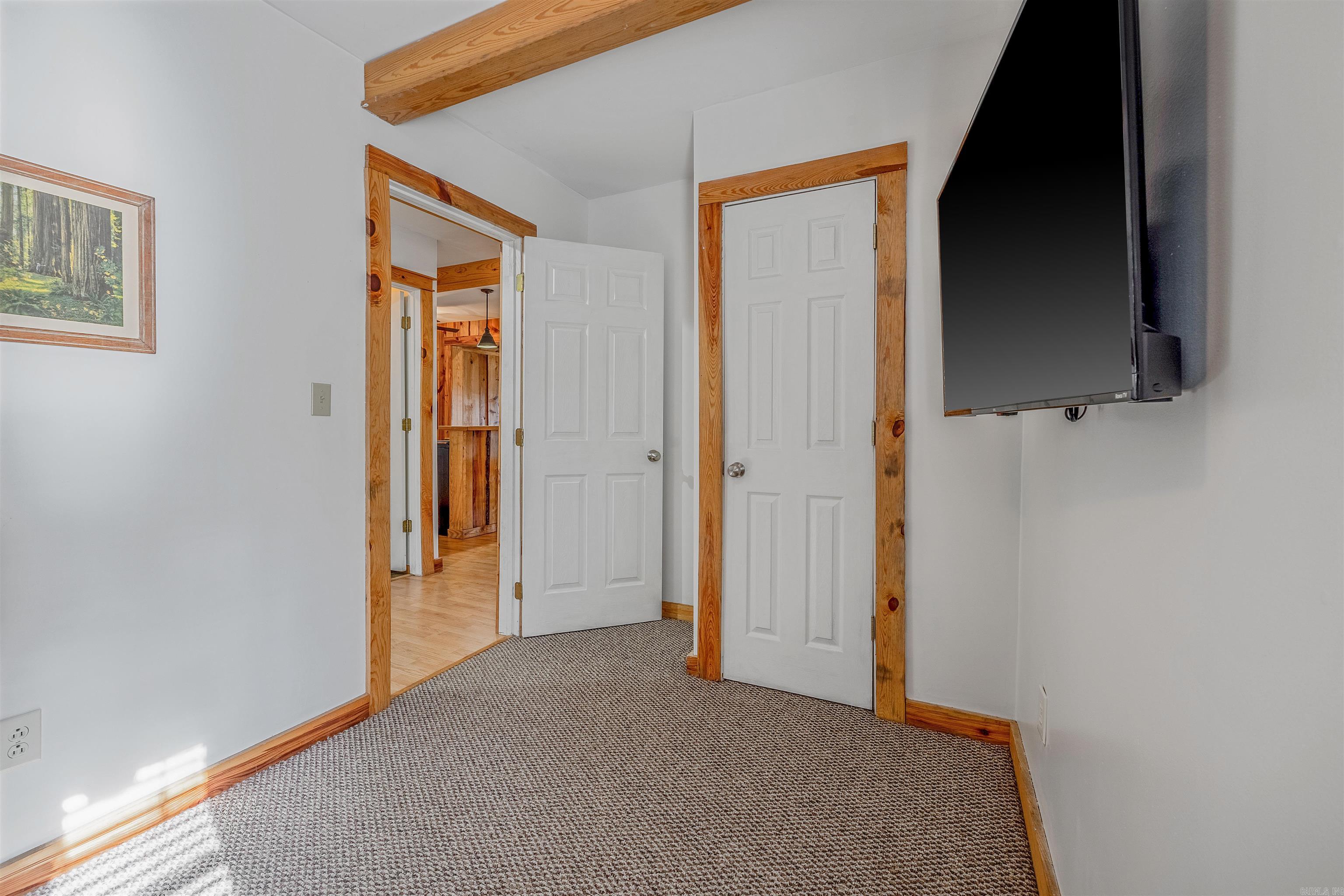 114 Sills Cove Property Photo 20