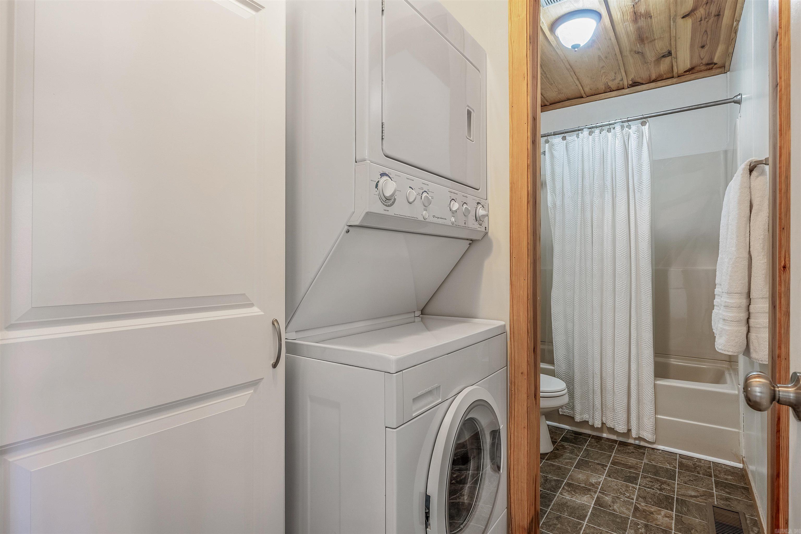 114 Sills Cove Property Photo 21