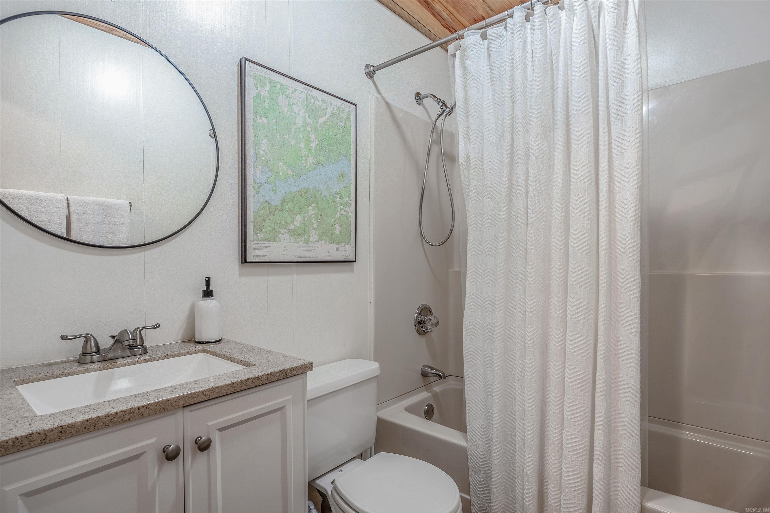 114 Sills Cove Property Photo 22