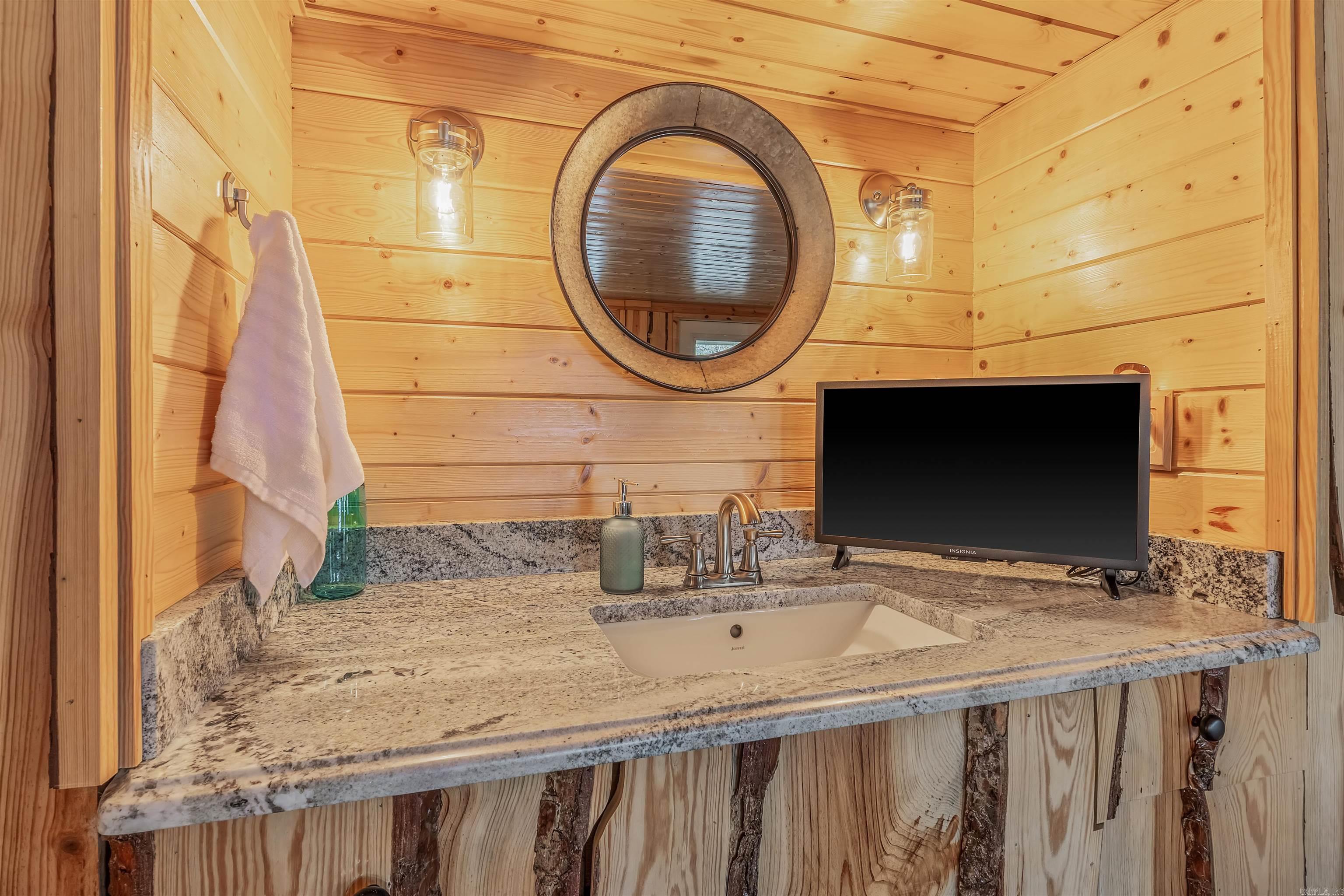 114 Sills Cove Property Photo 27