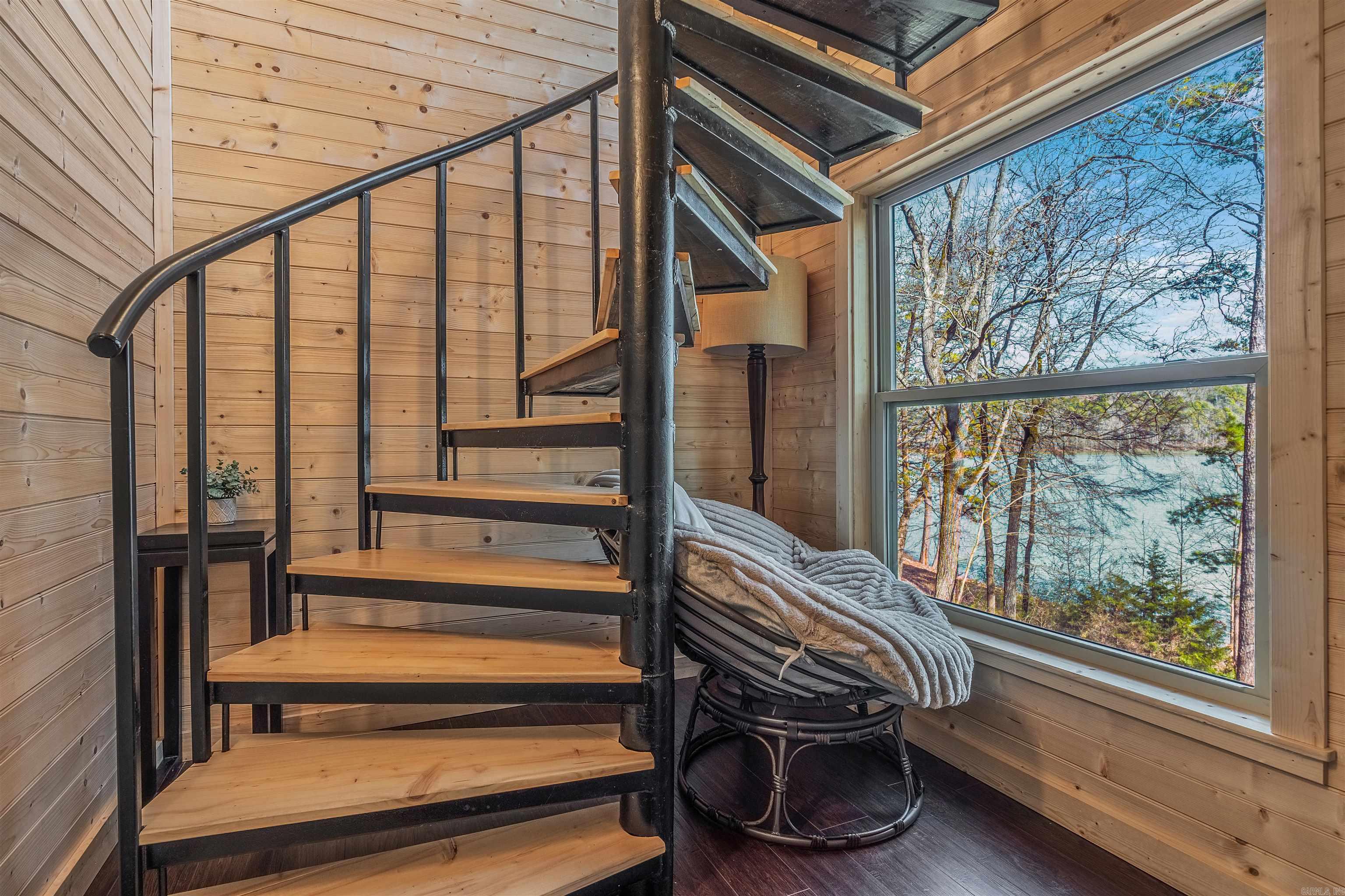 114 Sills Cove Property Photo 28